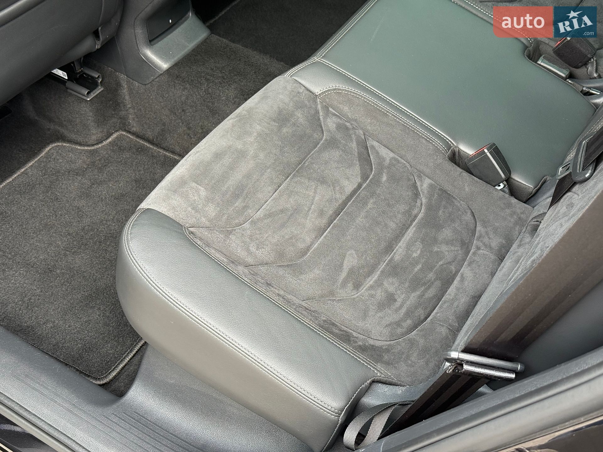 Skoda Kodiaq 2020 VIN TMBLN9NS3M8033854 фото оголошення 52 з 86
