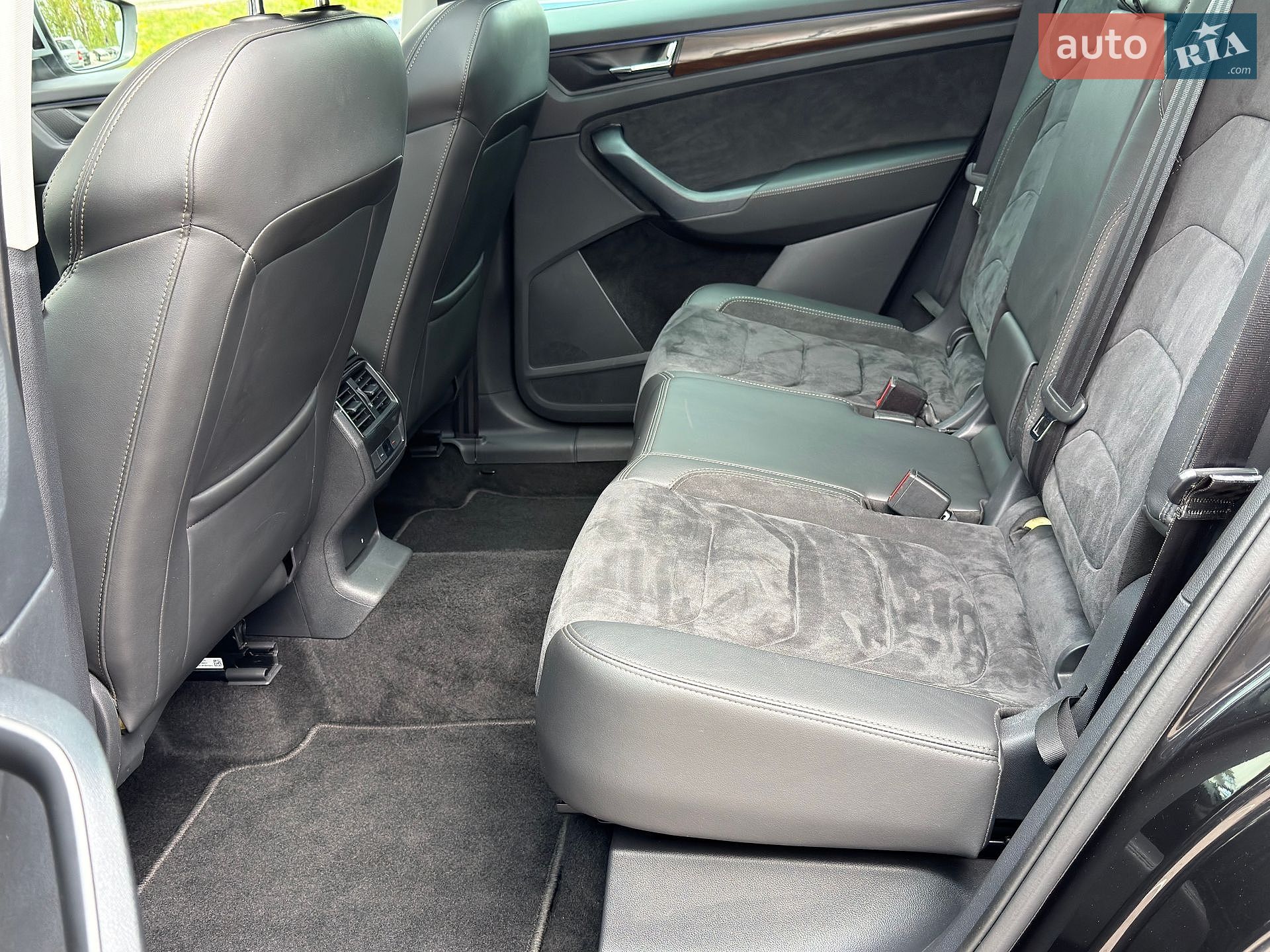 Skoda Kodiaq 2020 VIN TMBLN9NS3M8033854 фото оголошення 54 з 86