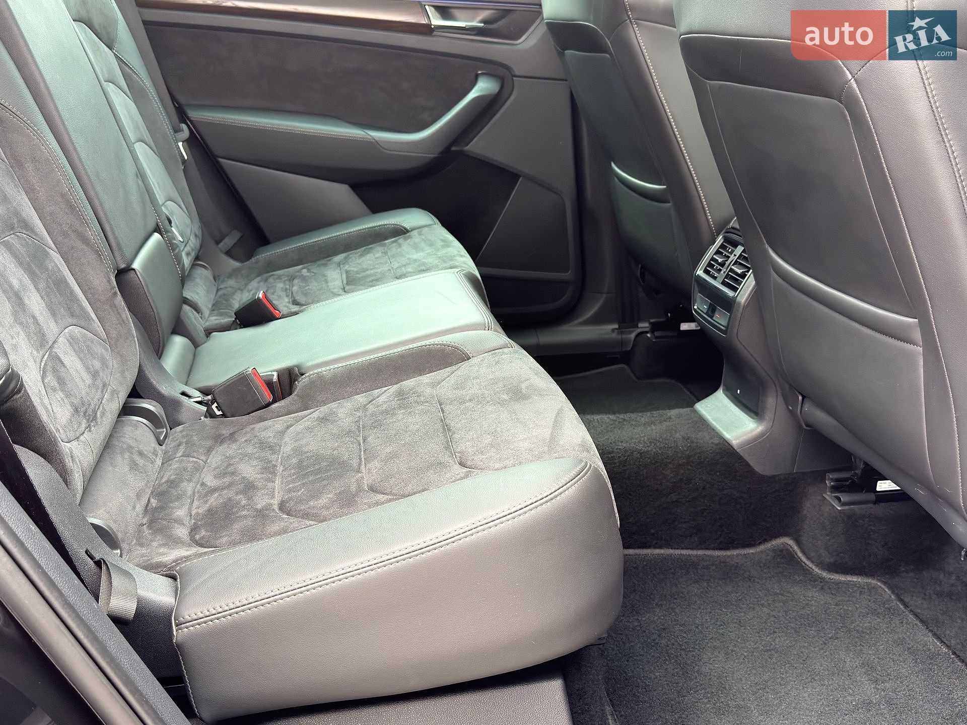 Skoda Kodiaq 2020 VIN TMBLN9NS3M8033854 фото оголошення 56 з 86