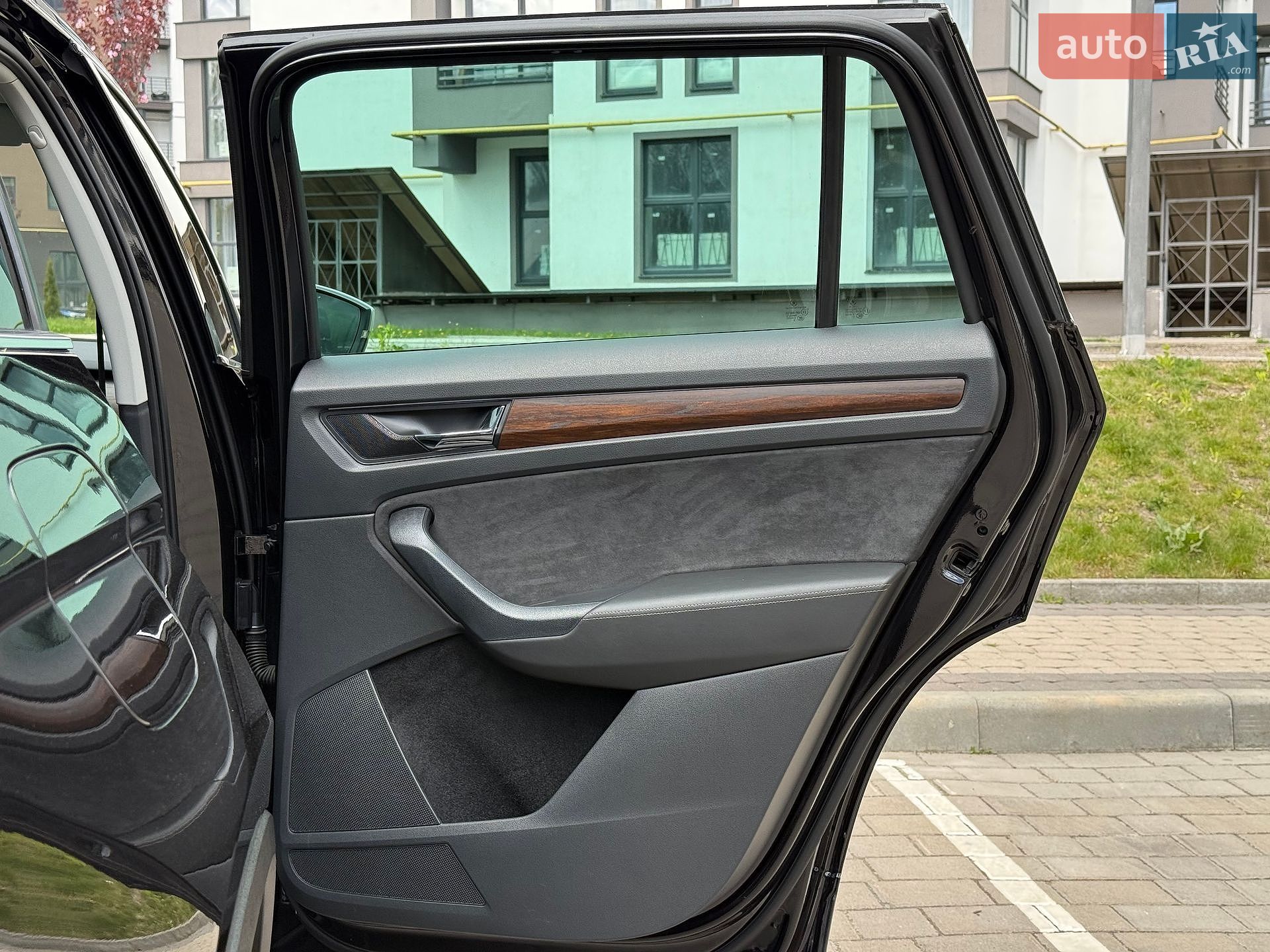 Skoda Kodiaq 2020 VIN TMBLN9NS3M8033854 фото оголошення 58 з 86