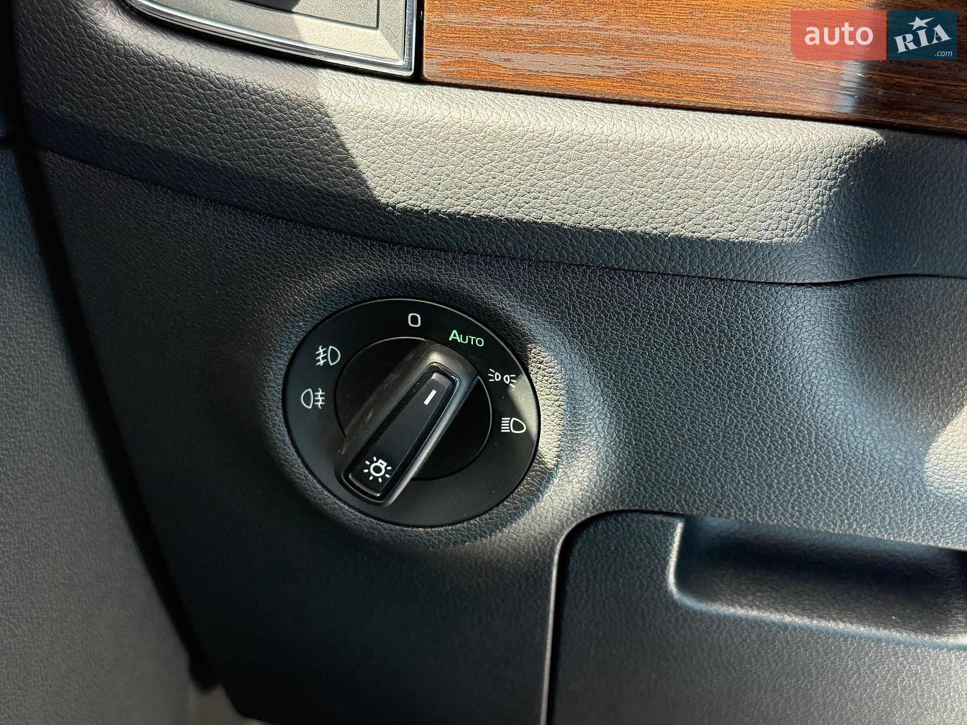 Skoda Kodiaq 2020 VIN TMBLN9NS3M8033854 фото оголошення 42 з 86