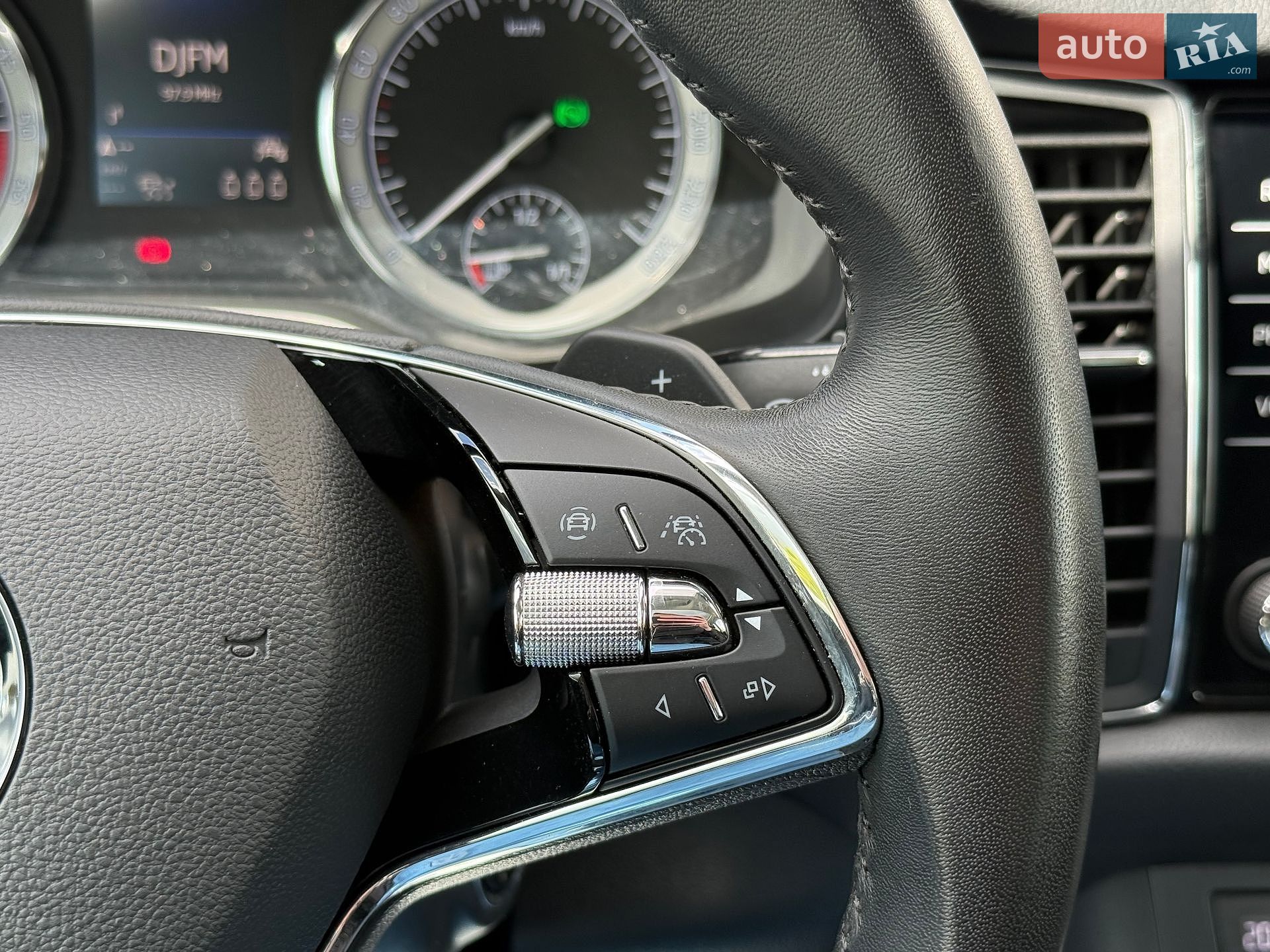 Skoda Kodiaq 2020 VIN TMBLN9NS3M8033854 фото оголошення 44 з 86