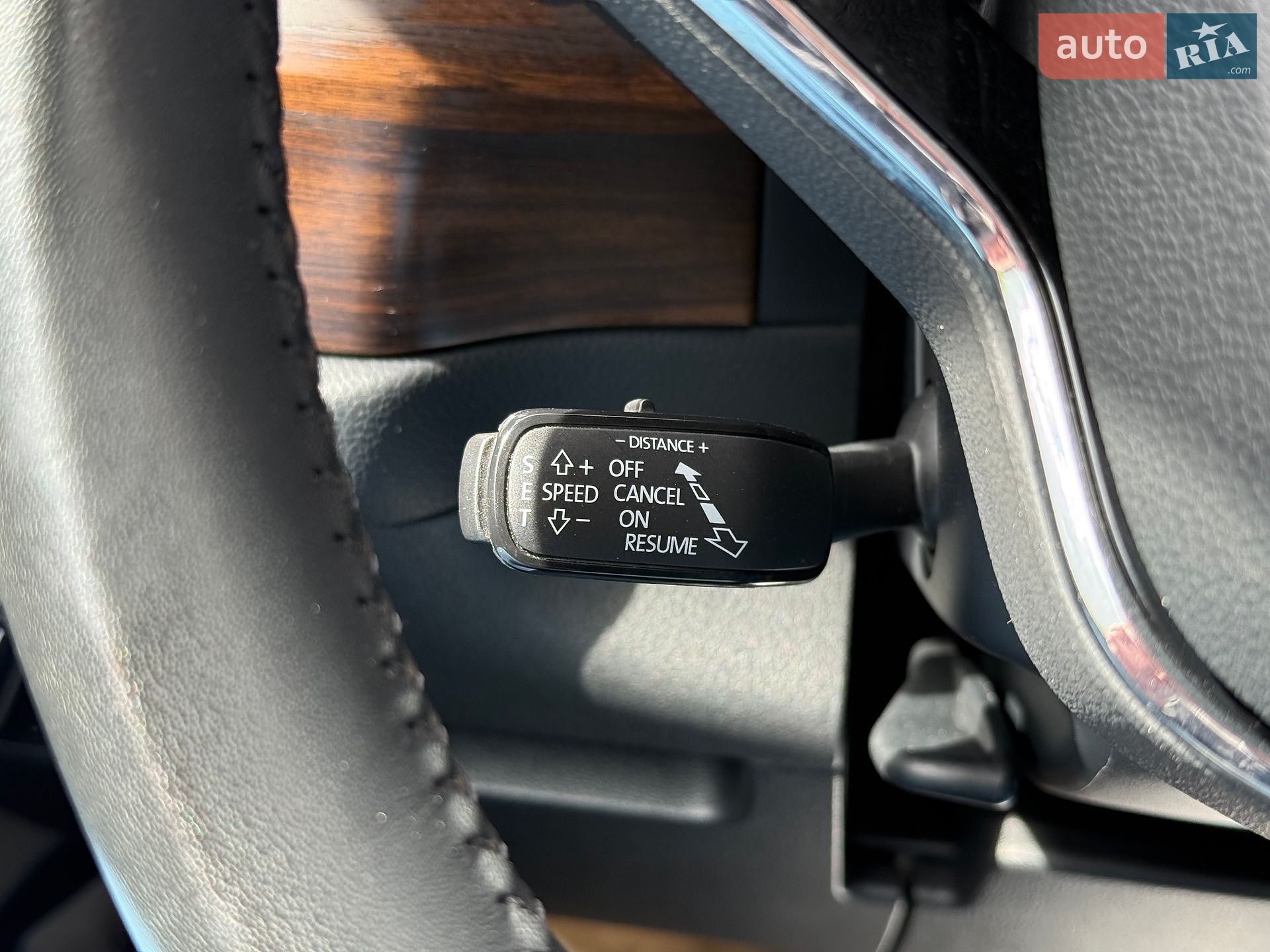 Skoda Kodiaq 2020 VIN TMBLN9NS3M8033854 фото оголошення 45 з 86