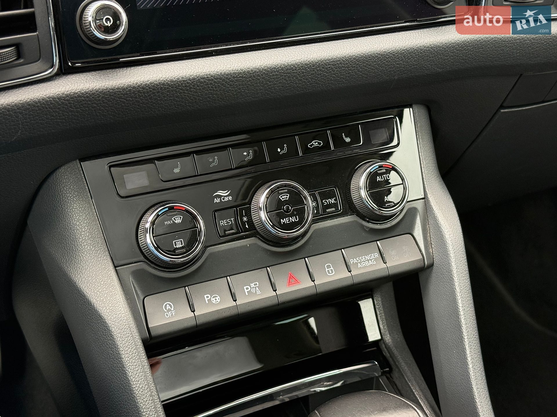 Skoda Kodiaq 2020 VIN TMBLN9NS3M8033854 фото оголошення 75 з 86