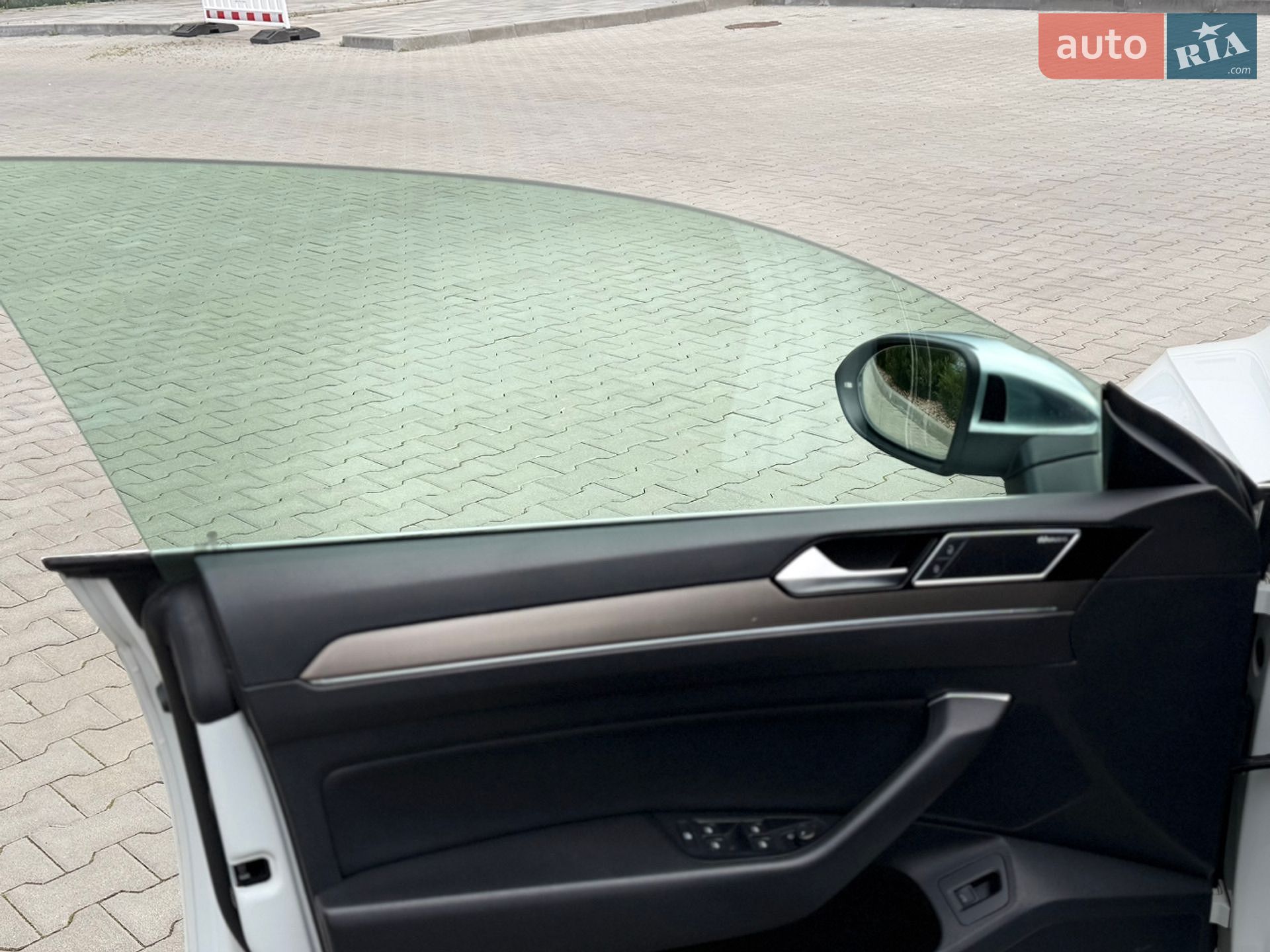 Volkswagen Arteon 2019 VIN WVWZZZ3HZKE020649 фото оголошення 41 з 81