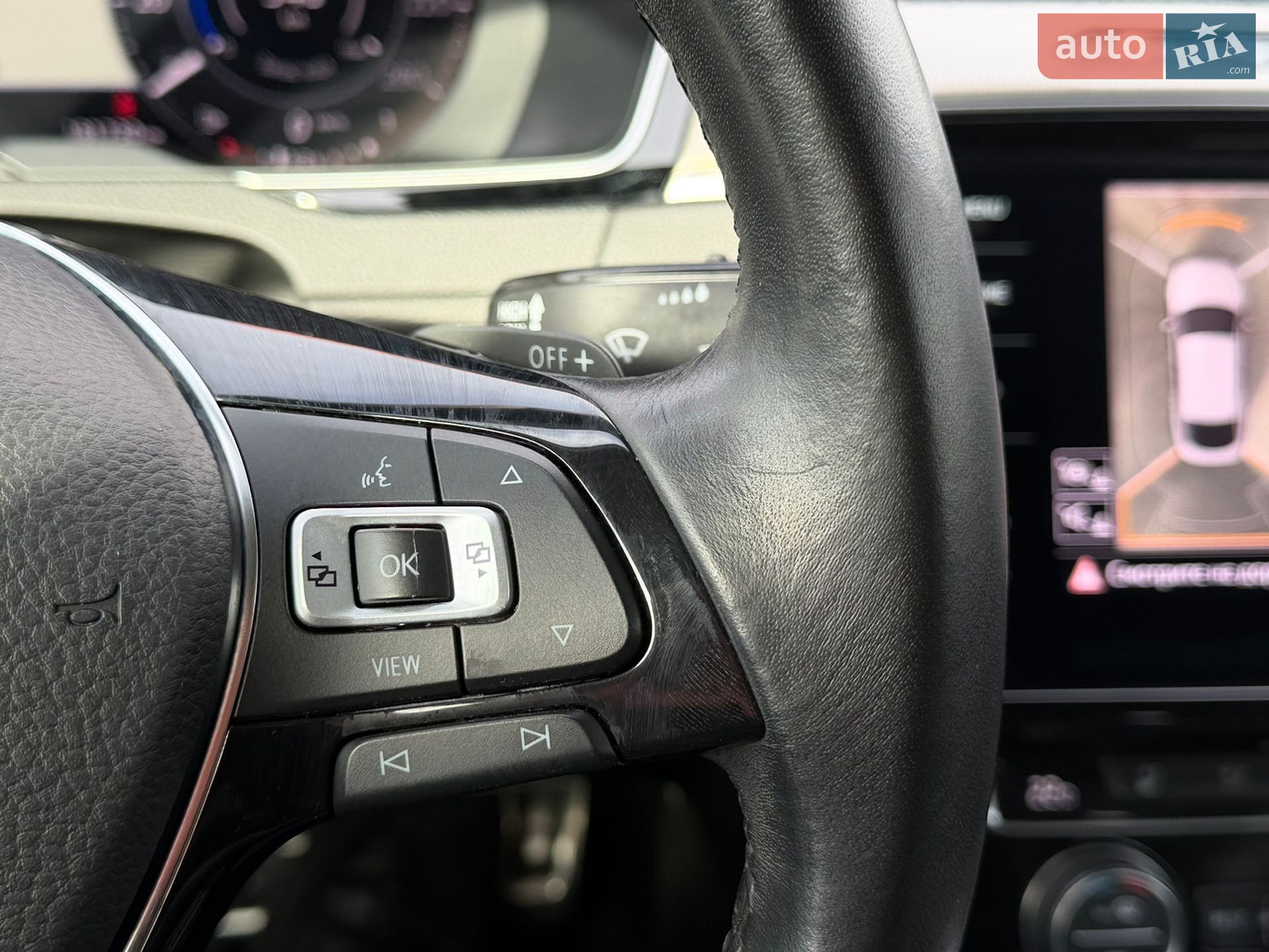 Volkswagen Arteon 2019 VIN WVWZZZ3HZKE020649 фото оголошення 44 з 81