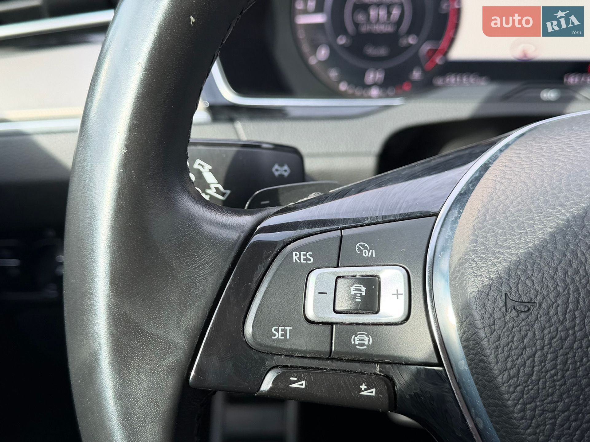 Volkswagen Arteon 2019 VIN WVWZZZ3HZKE020649 фото оголошення 50 з 81