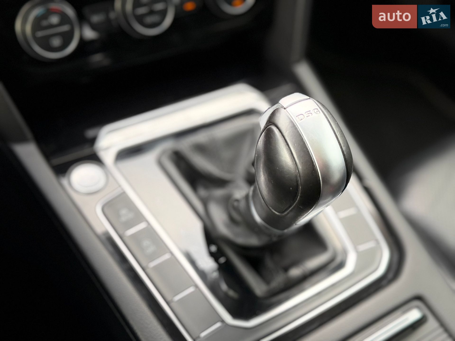 Volkswagen Arteon 2019 VIN WVWZZZ3HZKE020649 фото оголошення 51 з 81