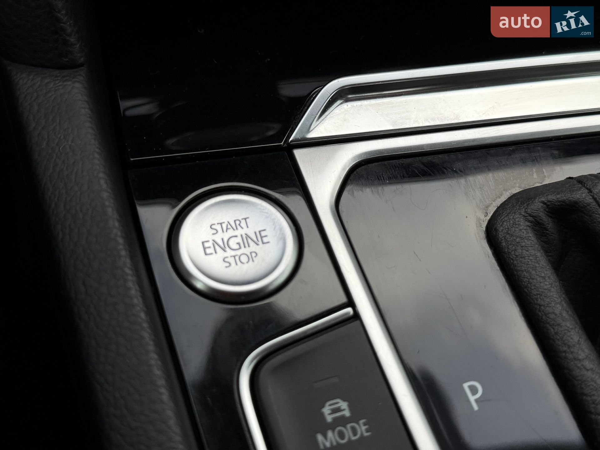 Volkswagen Arteon 2019 VIN WVWZZZ3HZKE020649 фото оголошення 52 з 81