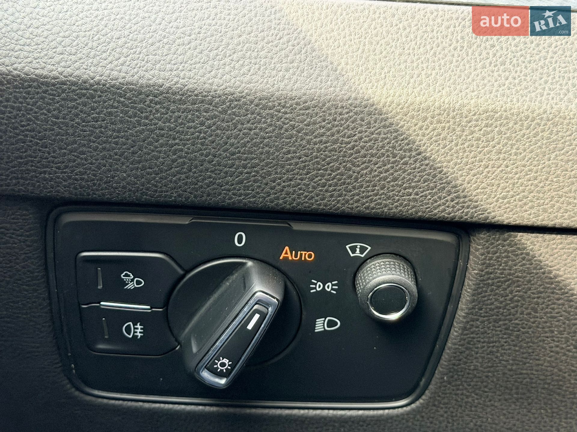 Volkswagen Arteon 2019 VIN WVWZZZ3HZKE020649 фото оголошення 55 з 81