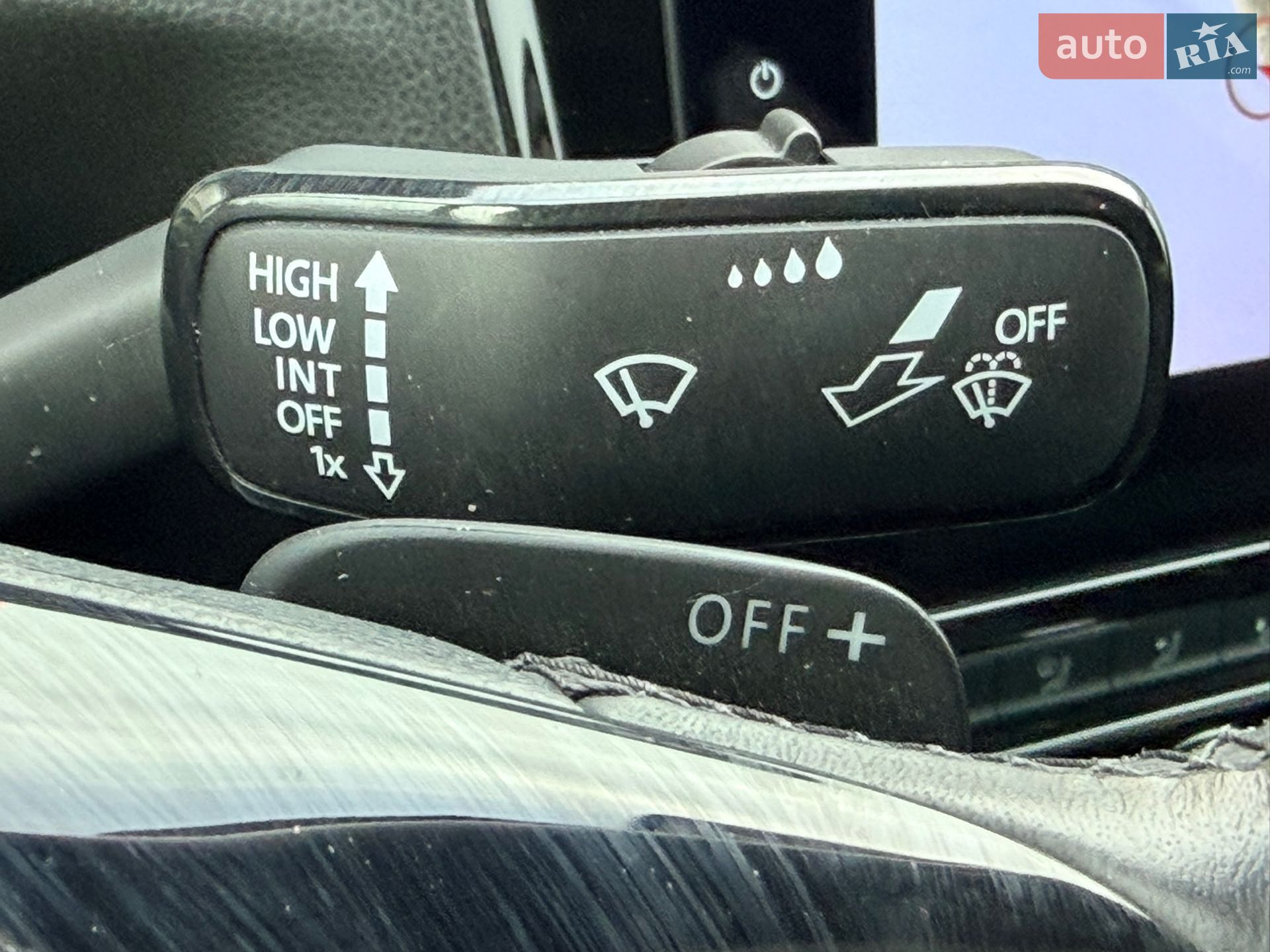 Volkswagen Arteon 2019 VIN WVWZZZ3HZKE020649 фото оголошення 58 з 81