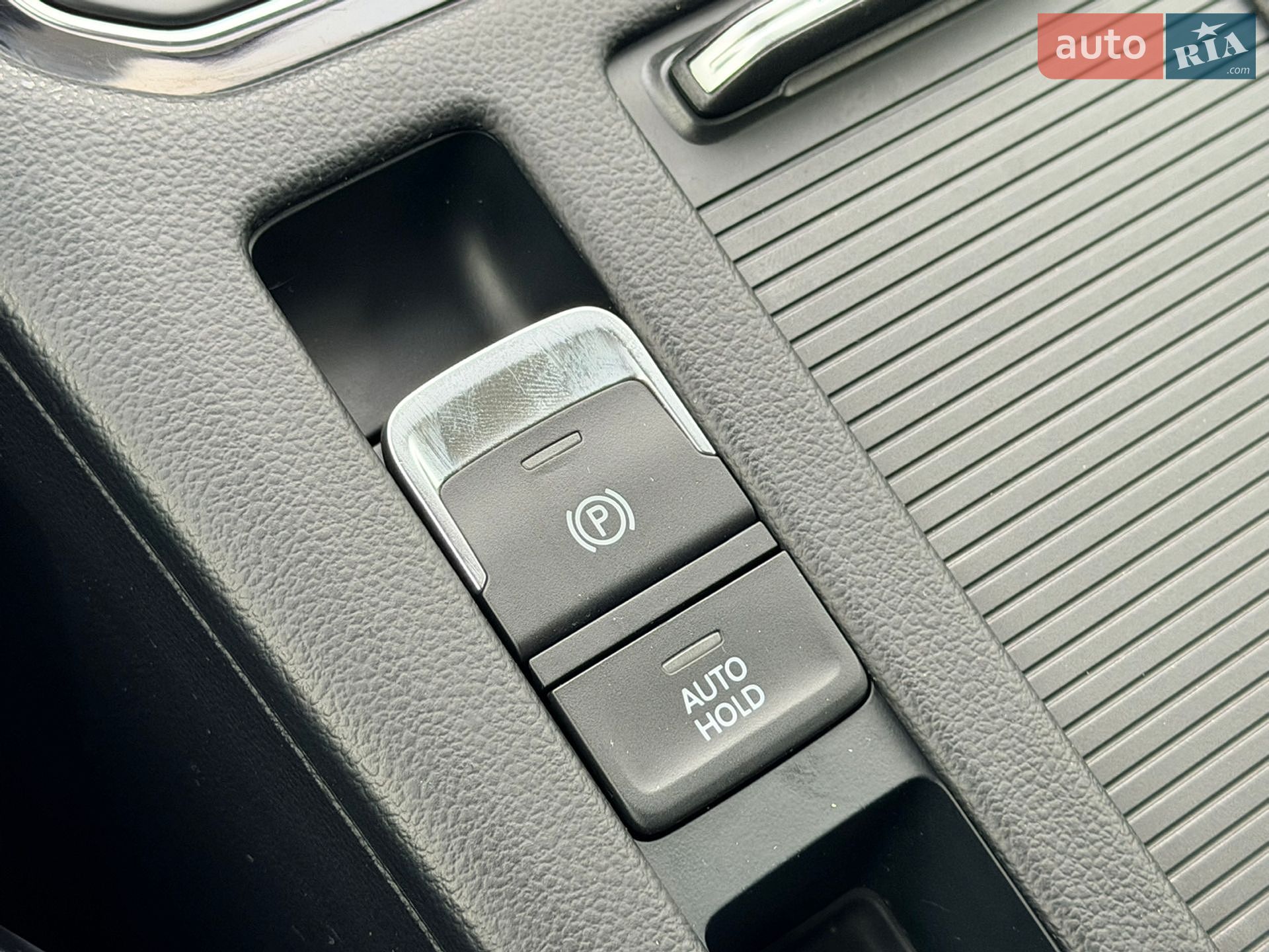 Volkswagen Arteon 2019 VIN WVWZZZ3HZKE020649 фото оголошення 59 з 81