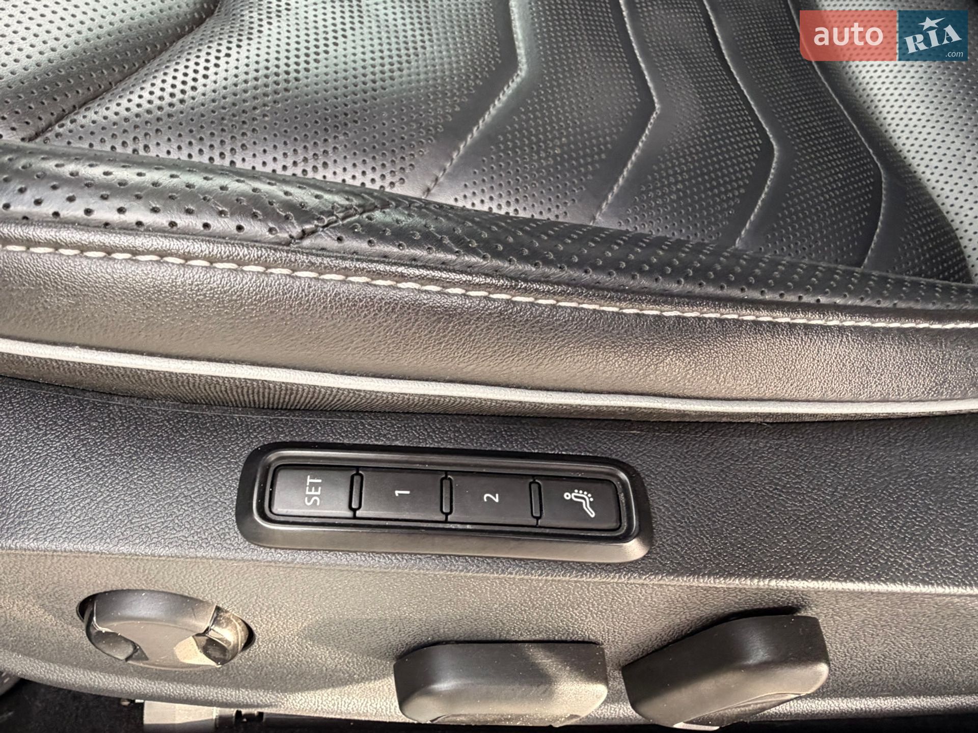 Volkswagen Arteon 2019 VIN WVWZZZ3HZKE020649 фото оголошення 61 з 81