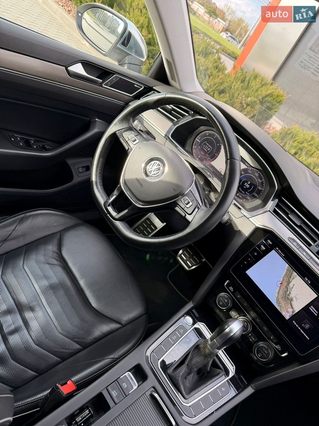 Volkswagen Arteon 2019 VIN WVWZZZ3HZKE020649 фото оголошення 67 з 81