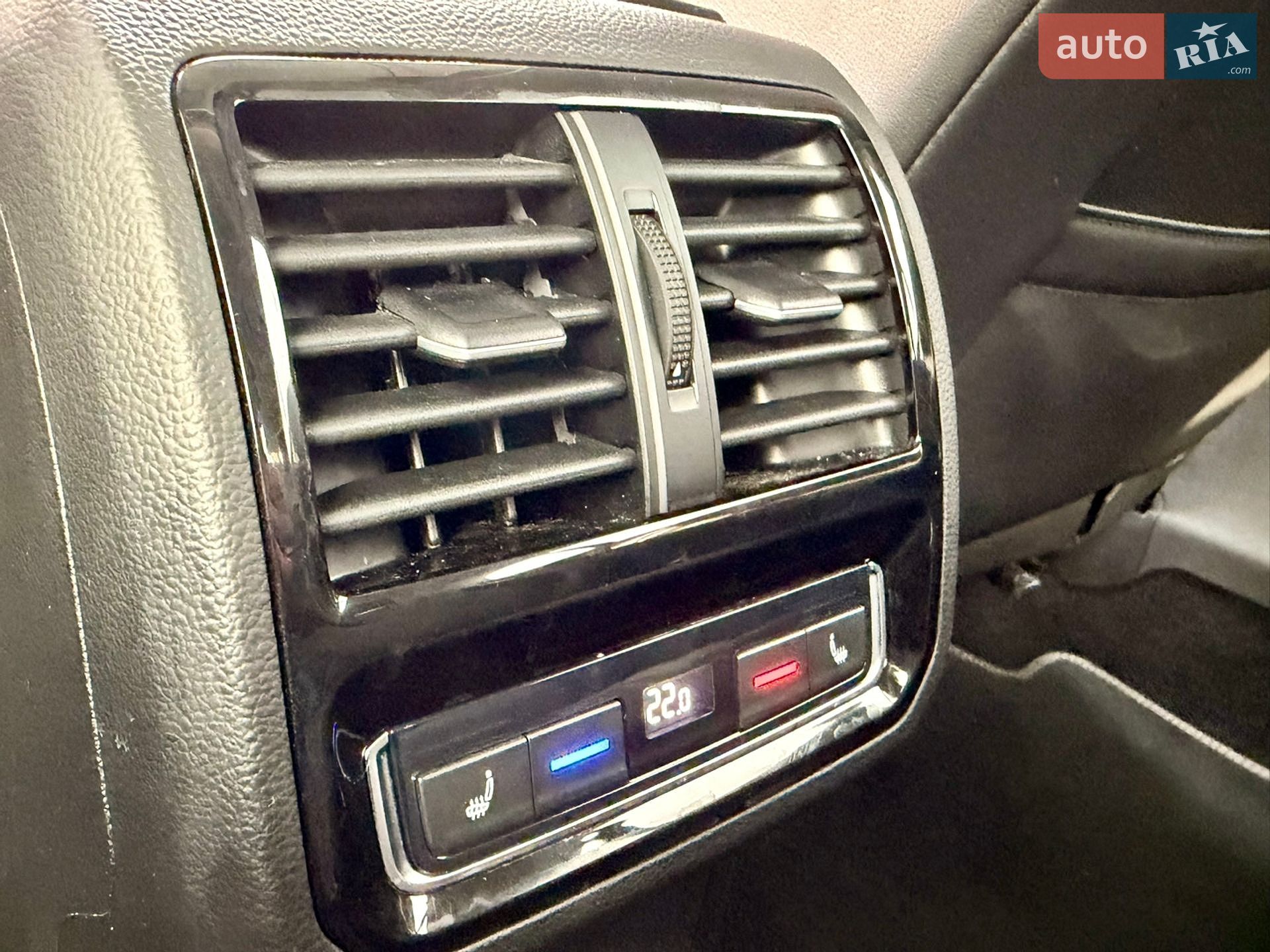 Volkswagen Arteon 2019 VIN WVWZZZ3HZKE020649 фото оголошення 71 з 81