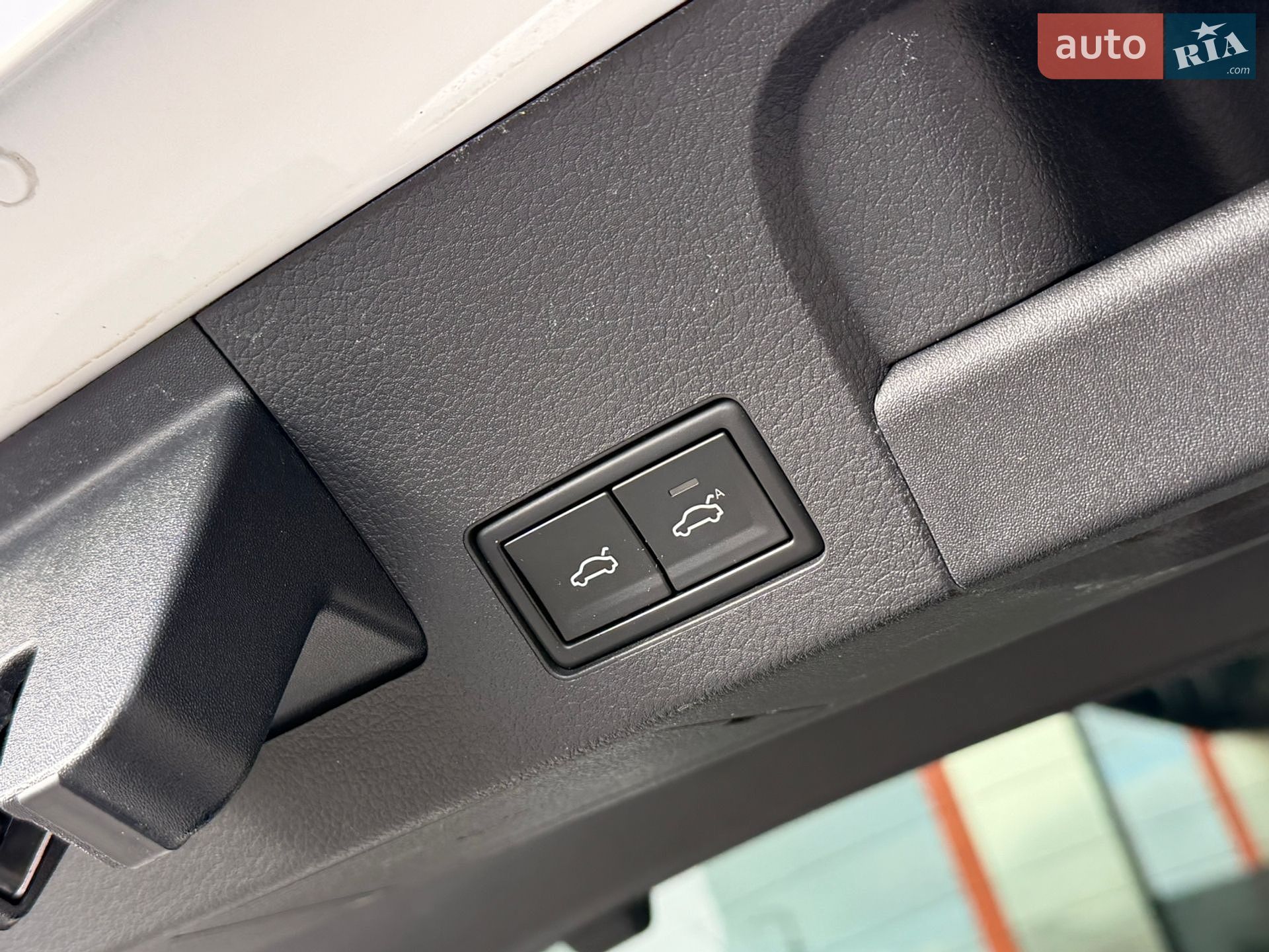 Volkswagen Arteon 2019 VIN WVWZZZ3HZKE020649 фото оголошення 74 з 81