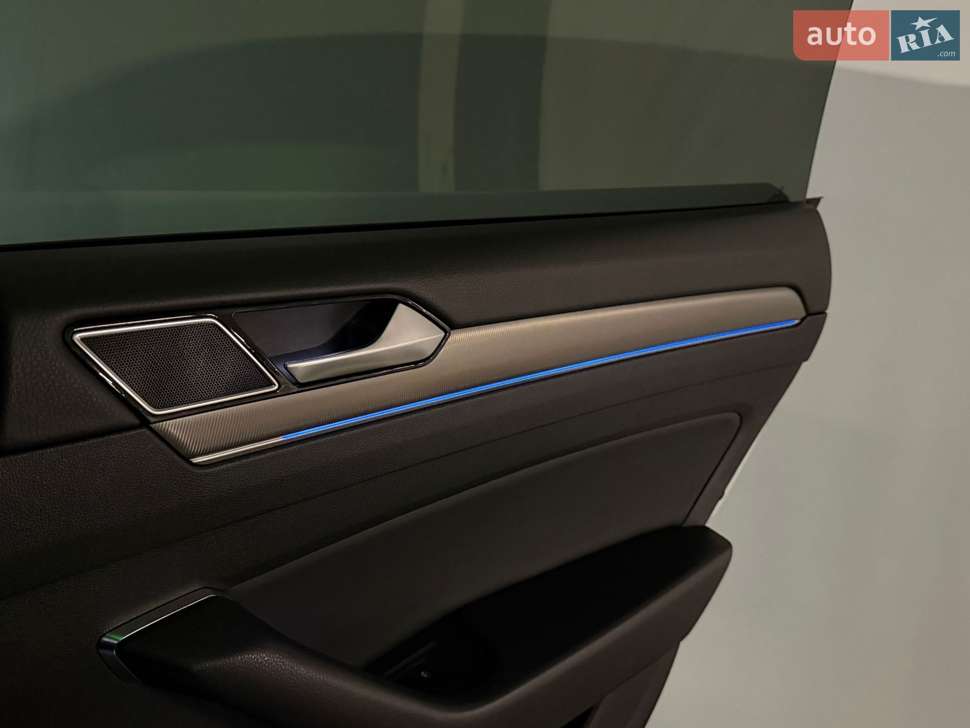 Volkswagen Arteon 2019 VIN WVWZZZ3HZKE020649 фото оголошення 80 з 81