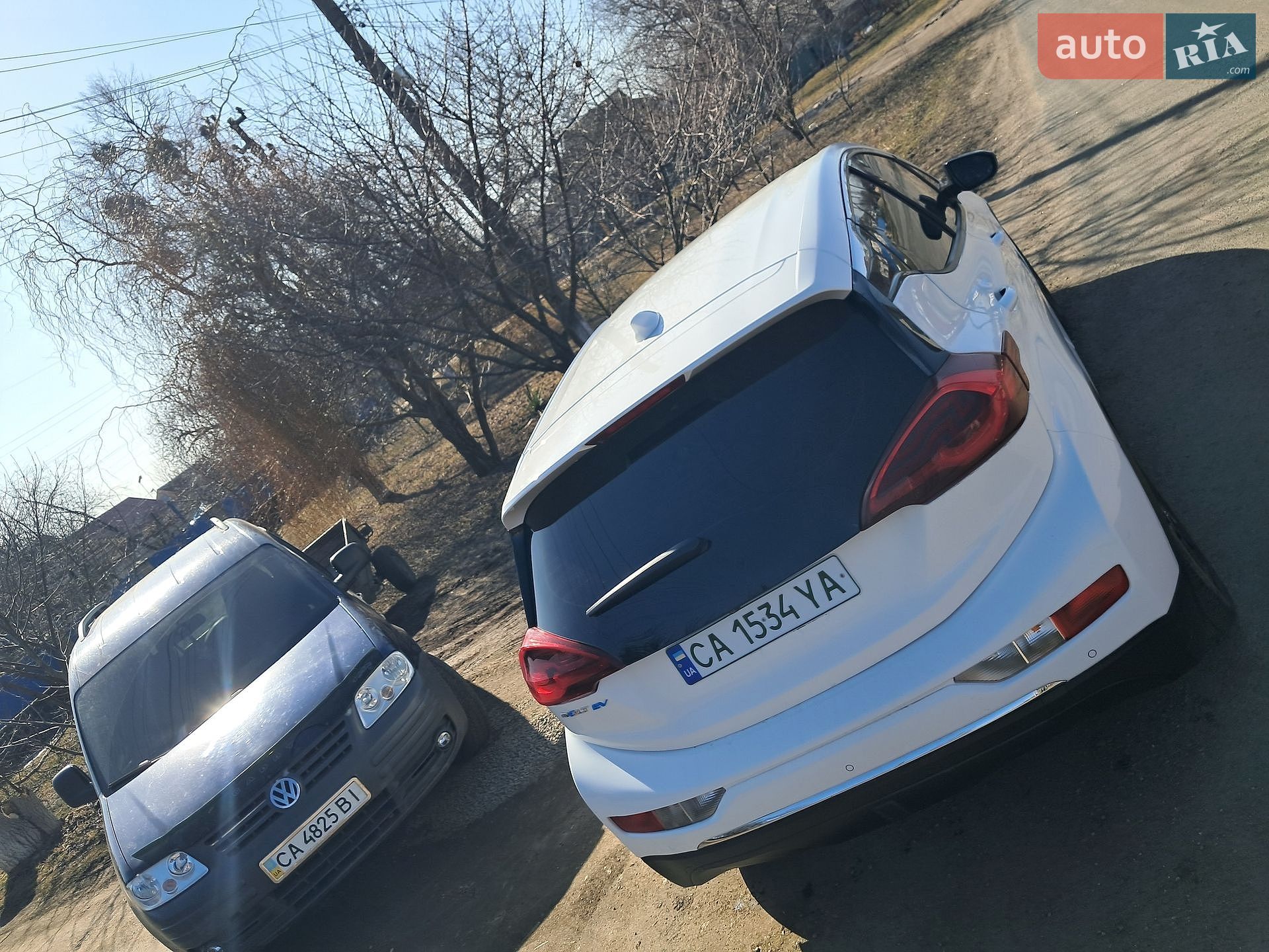 Chevrolet Bolt EV 2020 VIN 1G1FY6S09L4150665 фото оголошення 13 з 17