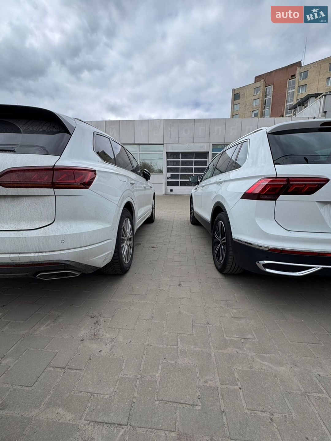Volkswagen Tiguan 2023 VIN WVGZZZ5N9PW061226 фото оголошення 177 з 361
