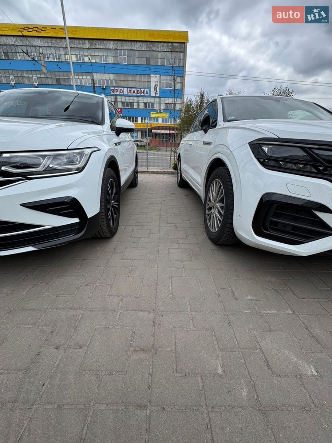 Volkswagen Tiguan 2023 VIN WVGZZZ5N9PW061226 фото оголошення 171 з 361