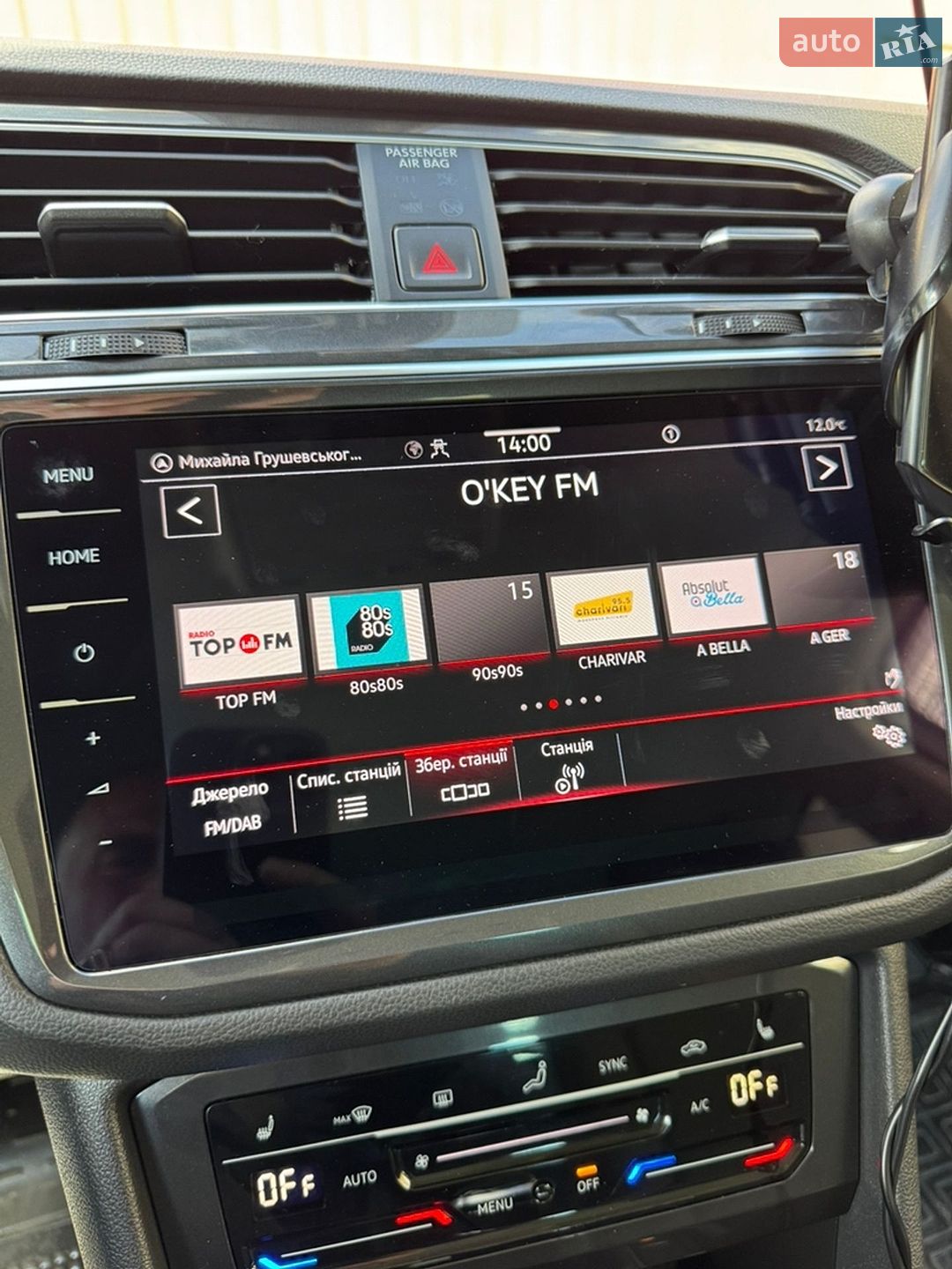 Volkswagen Tiguan 2023 VIN WVGZZZ5N9PW061226 фото оголошення 235 з 361