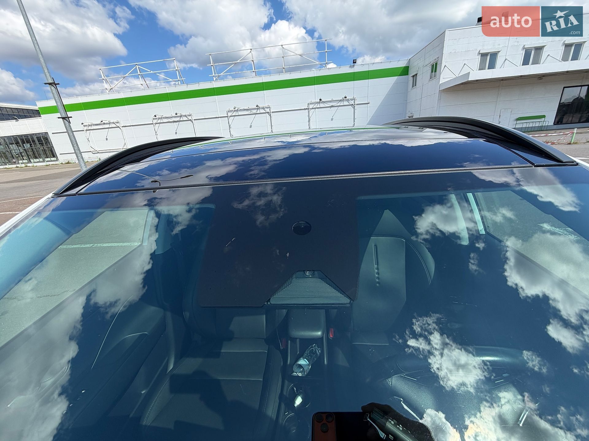 Hyundai Kona 2023 VIN KM8HE3A62RU009745 фото оголошення 11 з 30