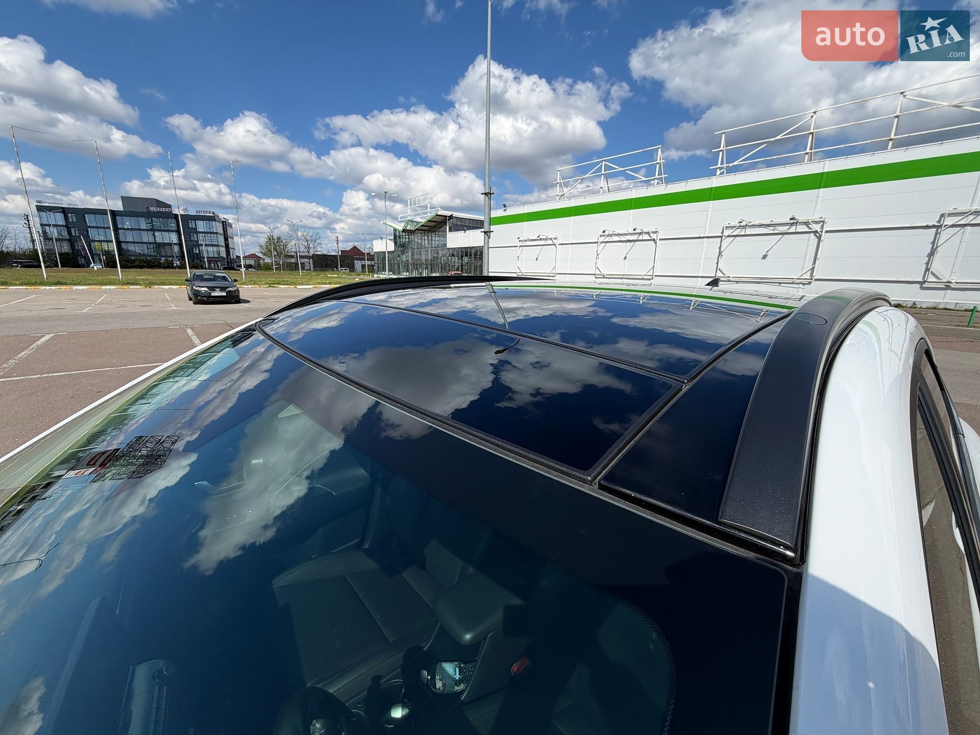 Hyundai Kona 2023 VIN KM8HE3A62RU009745 фото оголошення 13 з 30