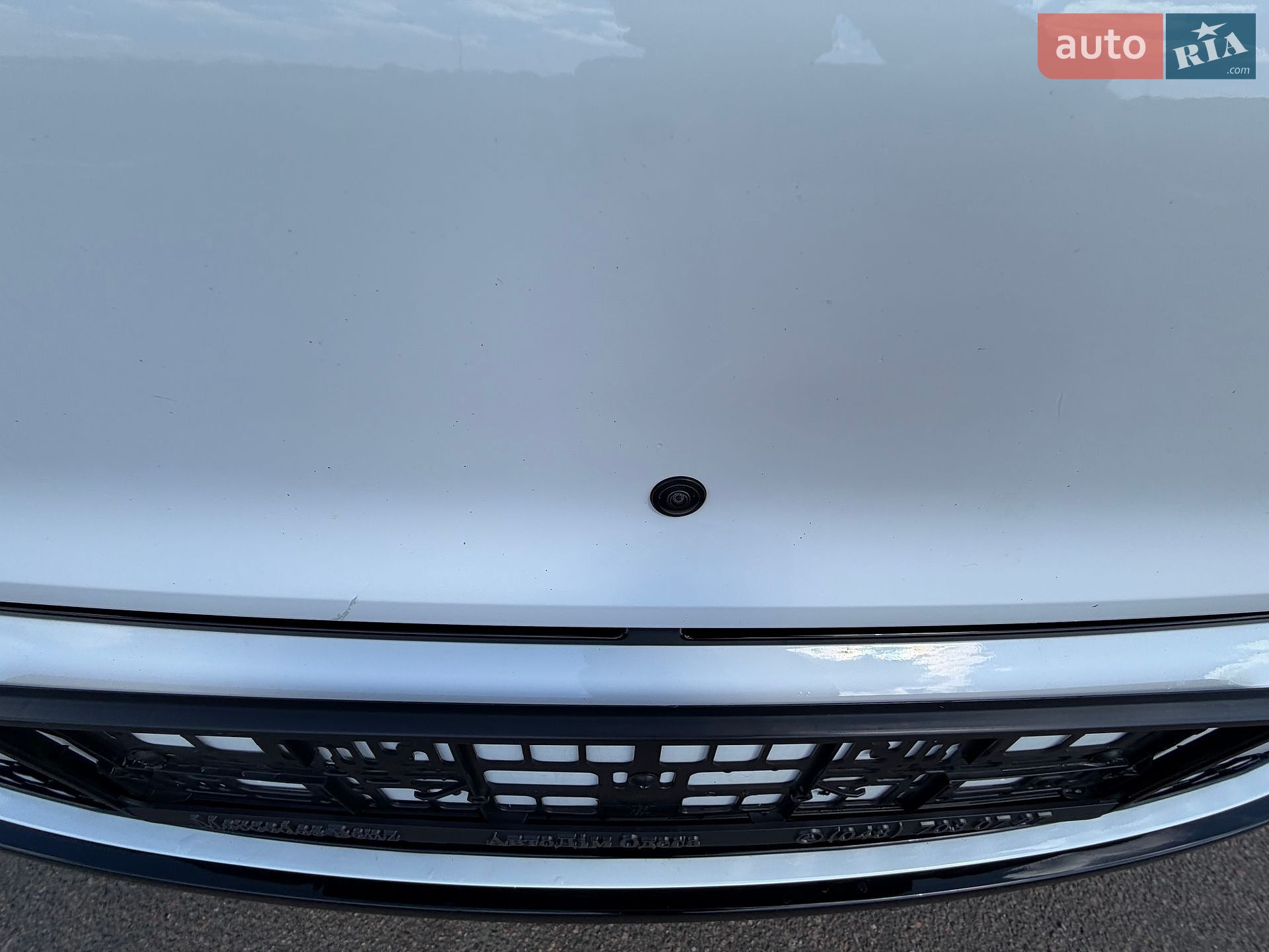 Hyundai Kona 2023 VIN KM8HE3A62RU009745 фото оголошення 4 з 30
