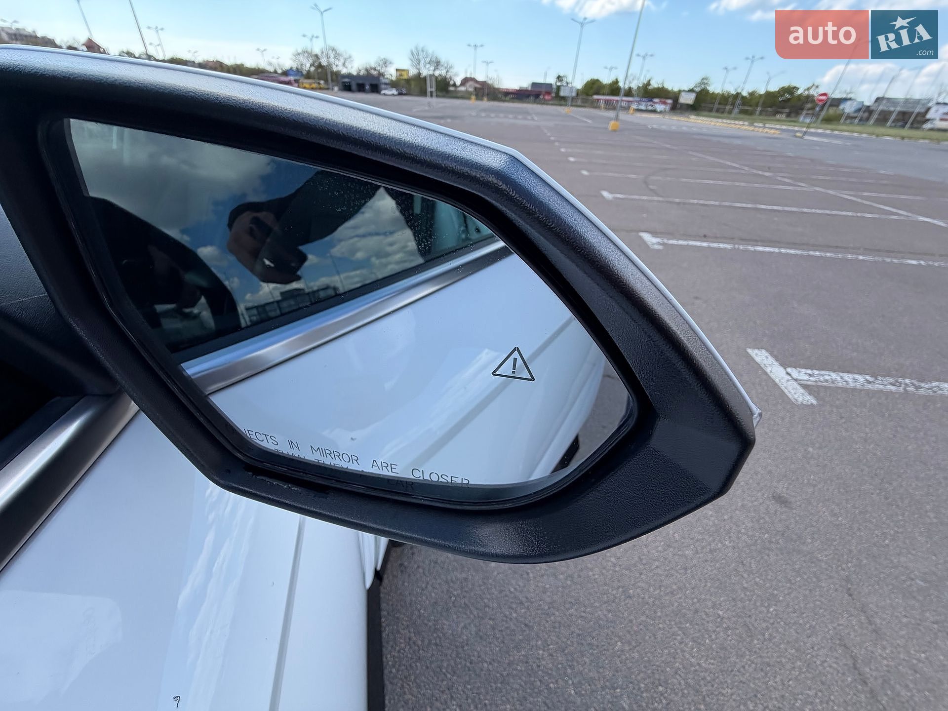 Hyundai Kona 2023 VIN KM8HE3A62RU009745 фото оголошення 29 з 30