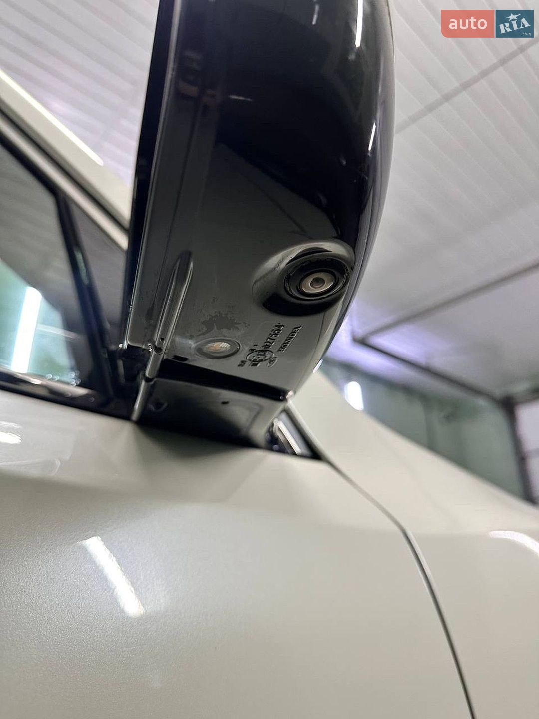 Acura MDX 2014 VIN 5KCYD4870FB401214 фото оголошення 9 з 31