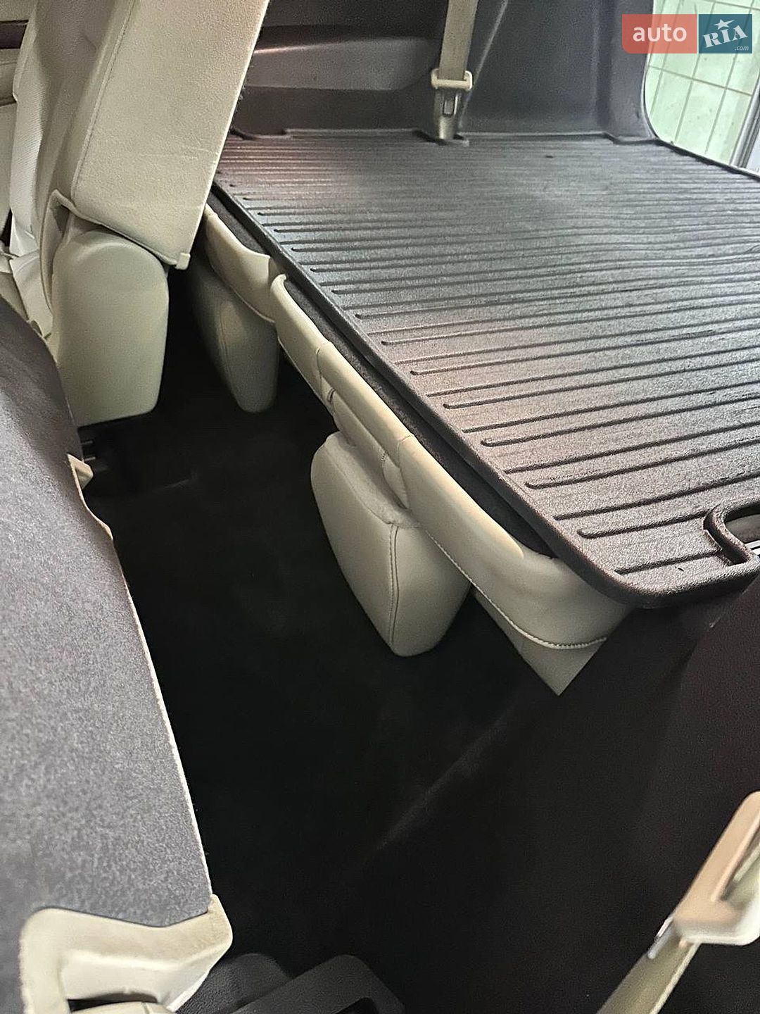 Acura MDX 2014 VIN 5KCYD4870FB401214 фото оголошення 26 з 31