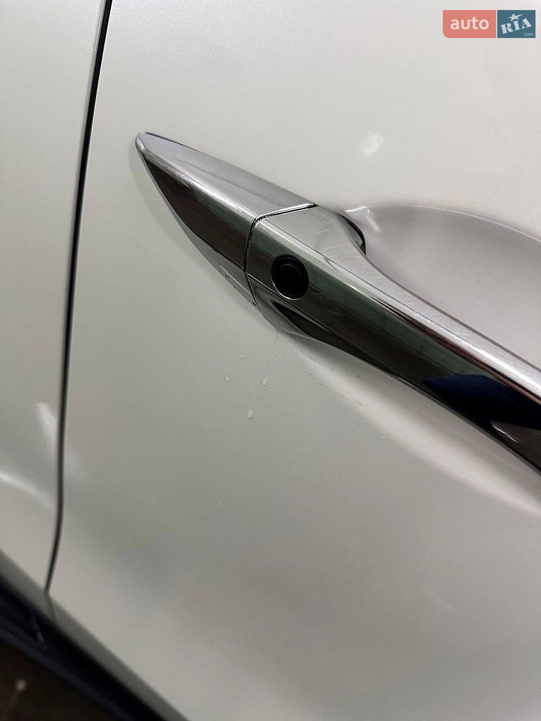 Acura MDX 2014 VIN 5KCYD4870FB401214 фото оголошення 30 з 31
