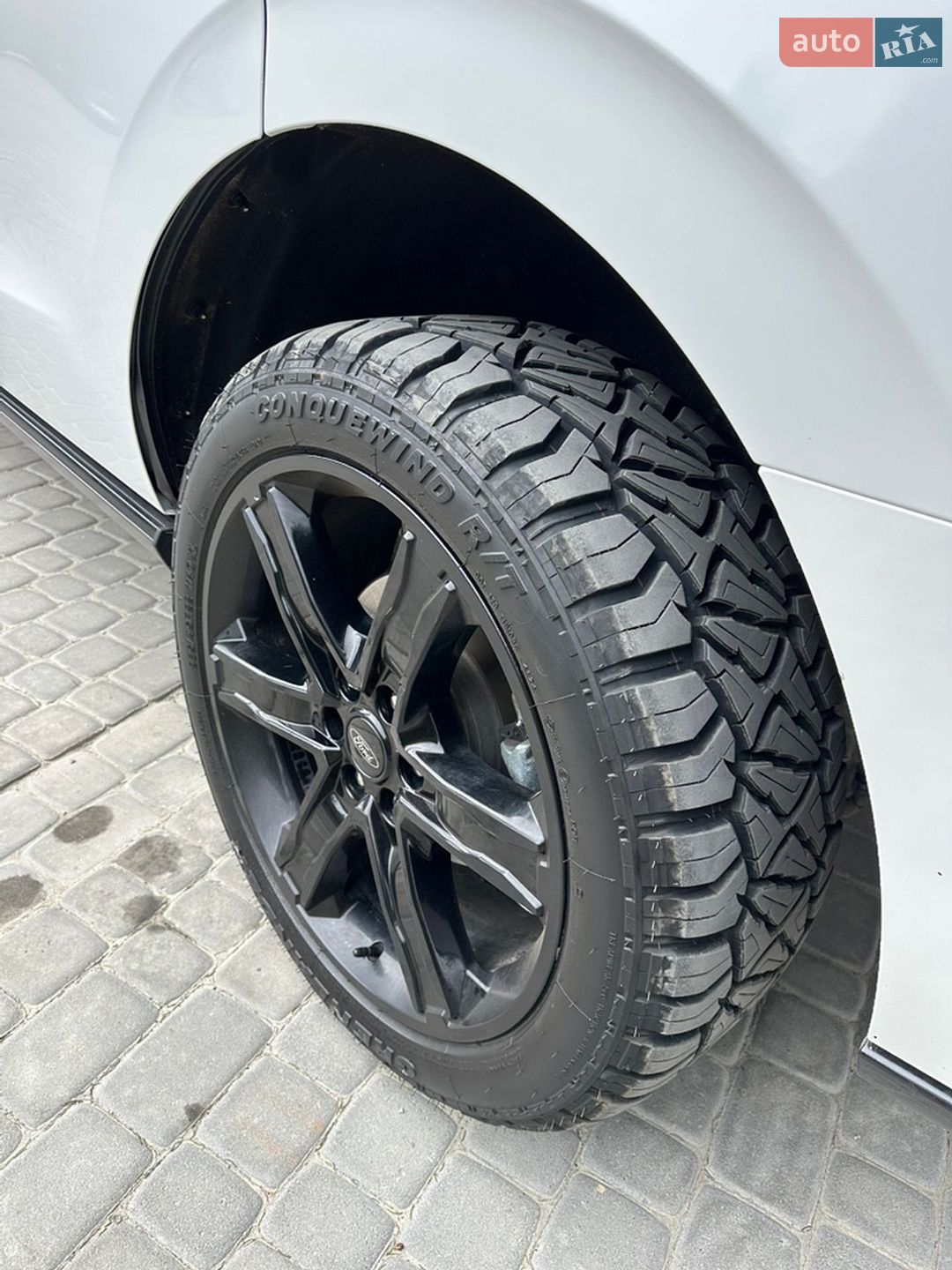 Ford Expedition 2021 VIN 1FMJU2ATXMEA28079 фото оголошення 21 з 26