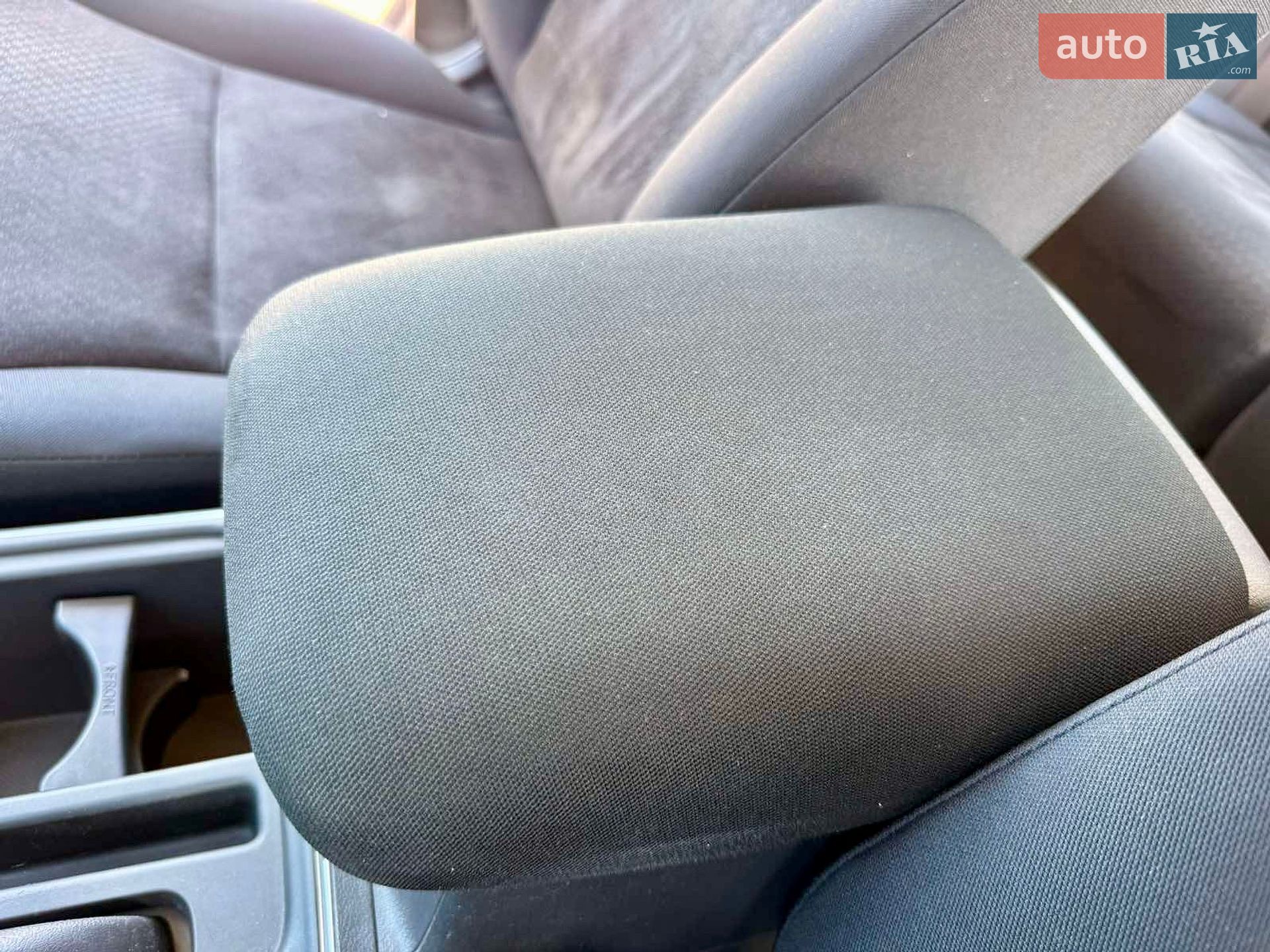 Honda CR-V 2016 VIN SHSRE6870FU530983 фото оголошення 23 з 49