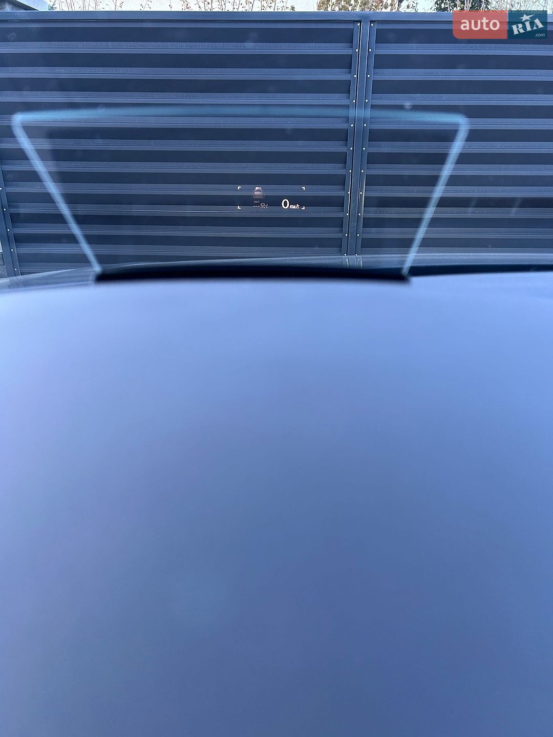 Volkswagen Tiguan 2021 VIN WVGZZZ5NZNW018381 фото оголошення 9 з 45