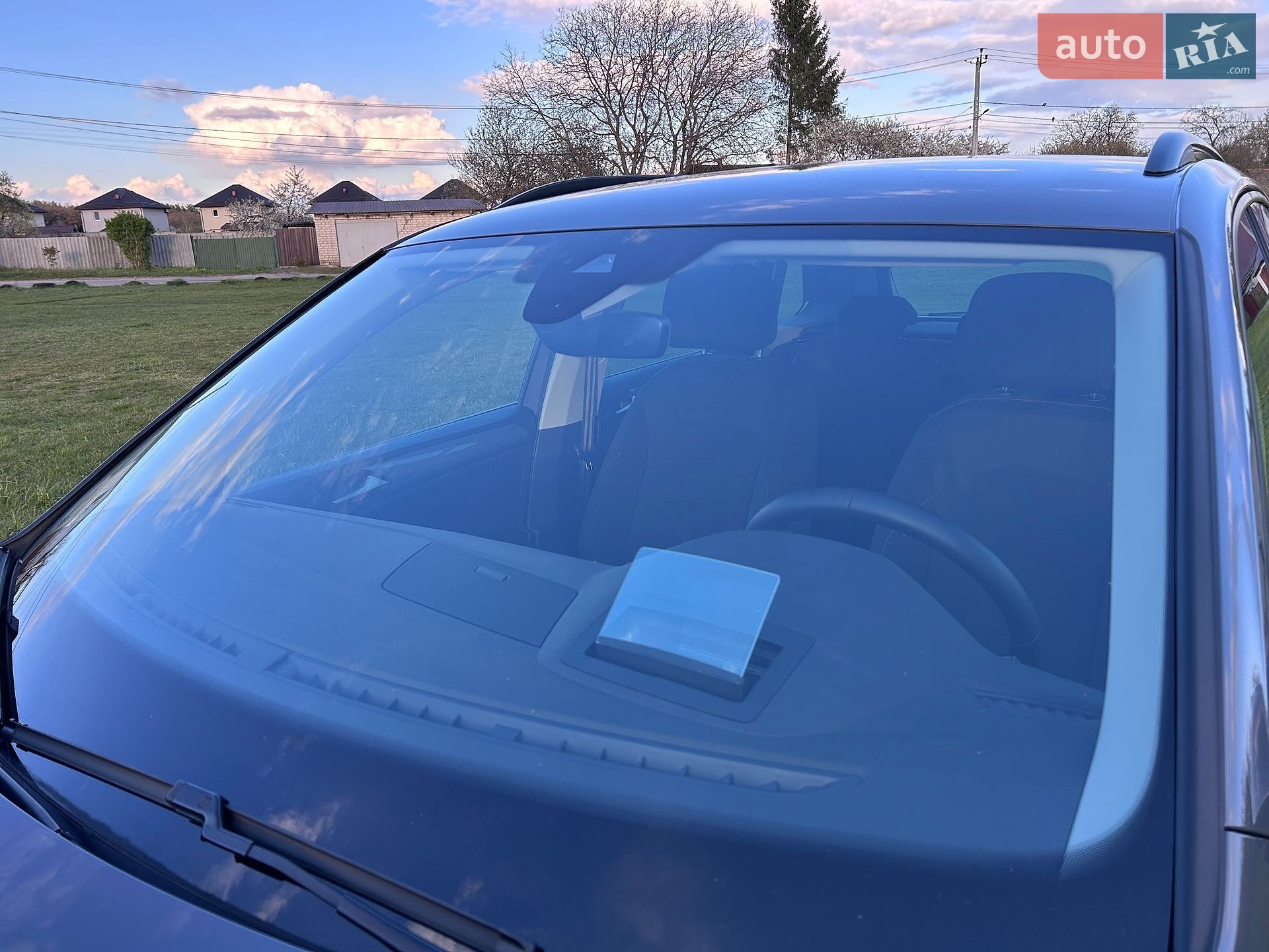 Volkswagen Tiguan 2021 VIN WVGZZZ5NZNW018381 фото оголошення 7 з 45