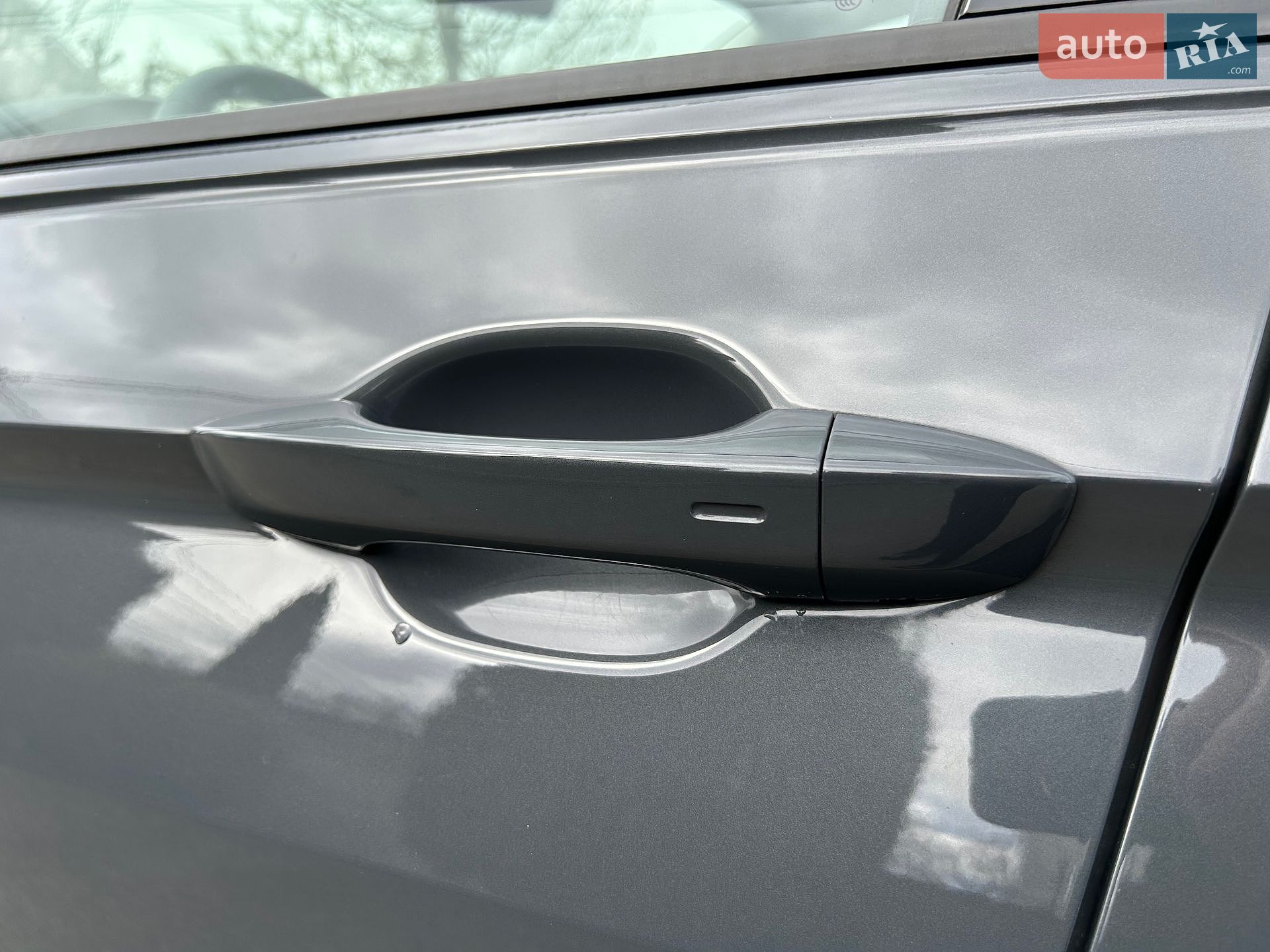 Volkswagen Tiguan 2021 VIN WVGZZZ5NZNW018381 фото оголошення 11 з 45