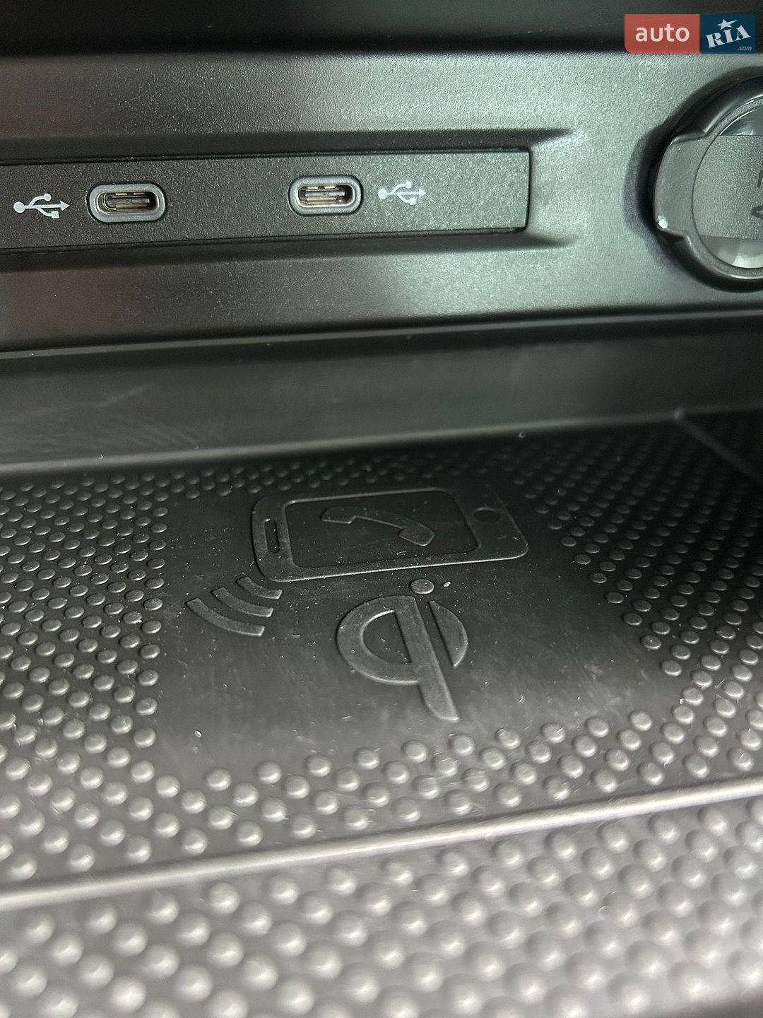 Volkswagen Tiguan 2021 VIN WVGZZZ5NZNW018381 фото оголошення 17 з 45