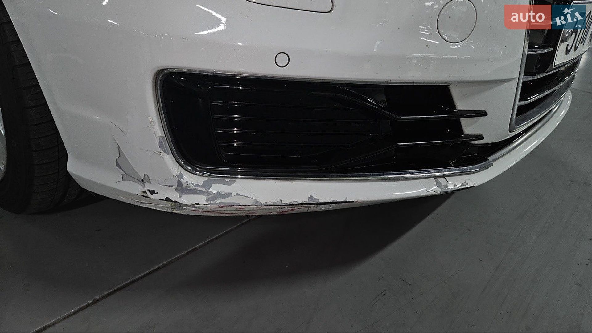 Audi A6 2015 VIN WAUZZZ4G8GN021861 фото оголошення 29 з 29