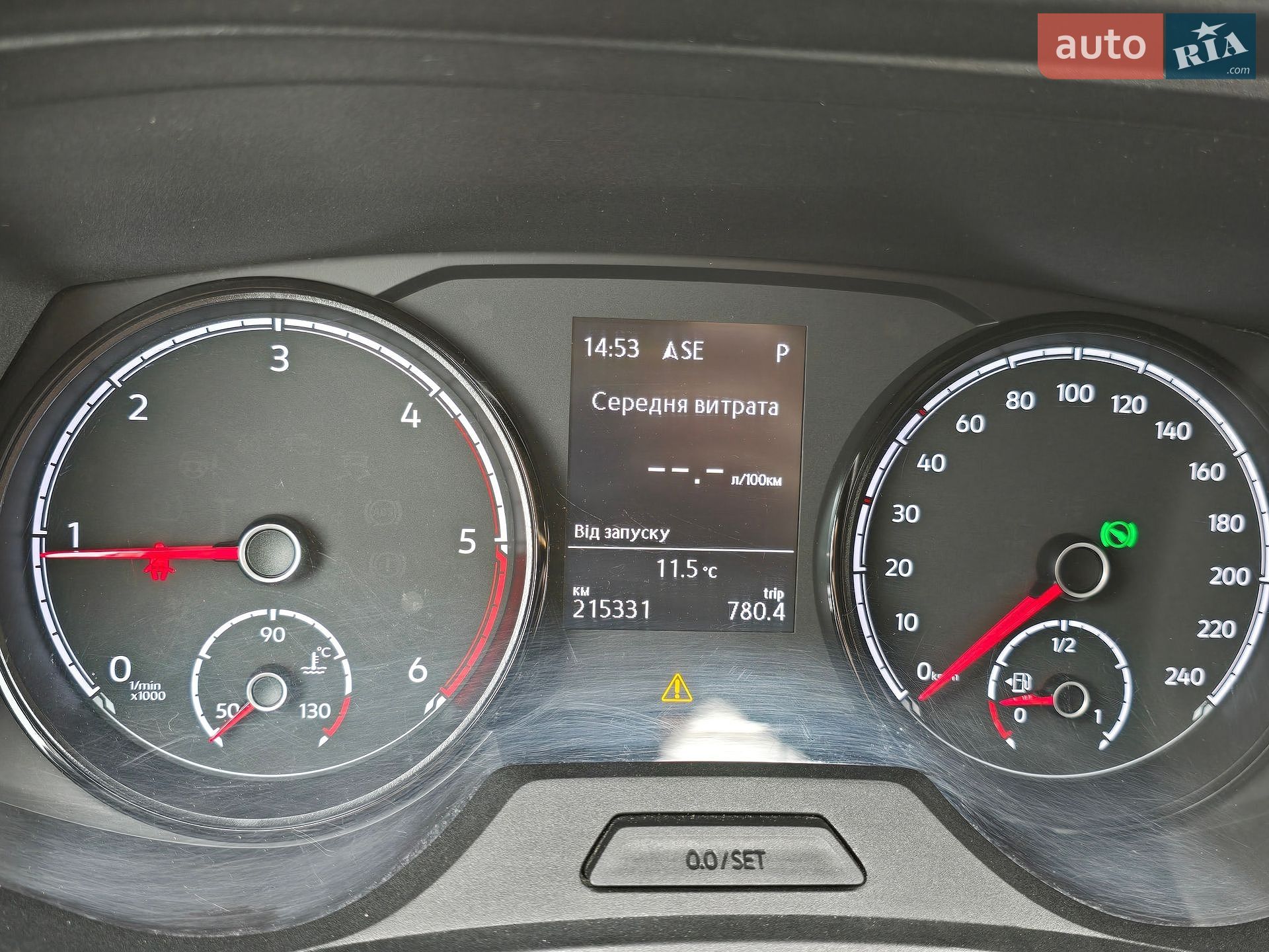 Volkswagen Transporter 2022 VIN WV1ZZZ7HZNH062328 фото оголошення 2 з 58