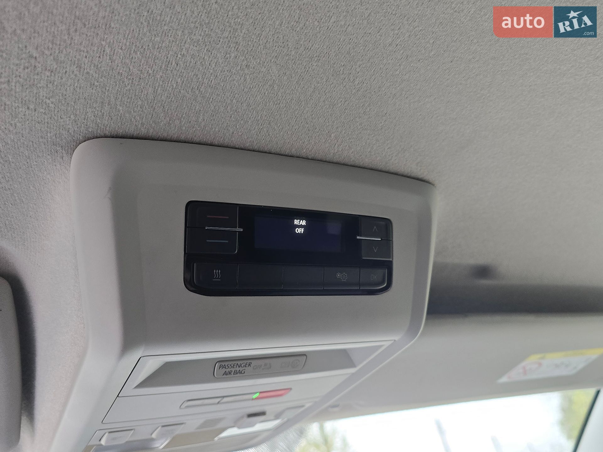 Volkswagen Transporter 2022 VIN WV1ZZZ7HZNH062328 фото оголошення 9 з 58