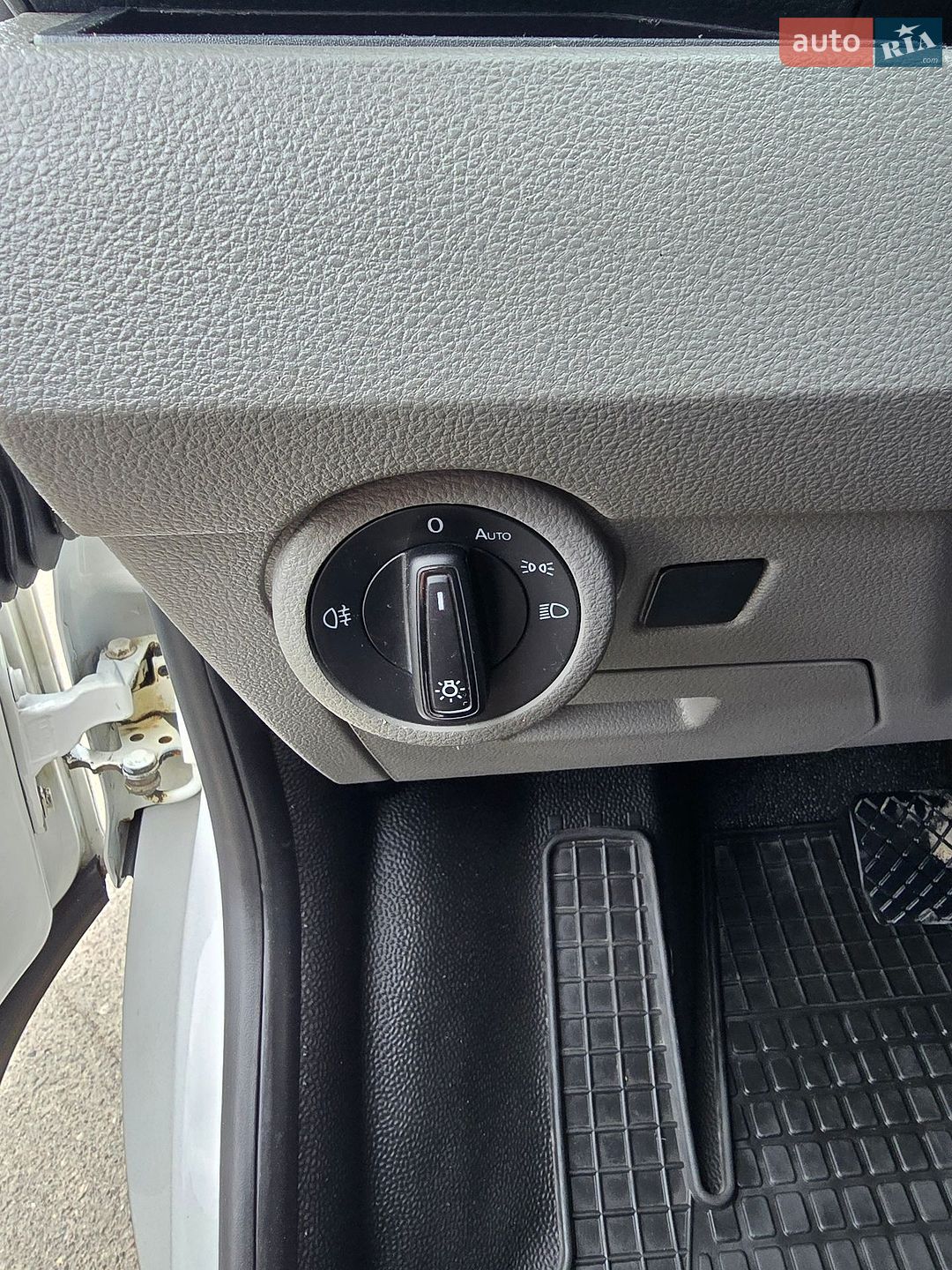 Volkswagen Transporter 2022 VIN WV1ZZZ7HZNH062328 фото оголошення 11 з 58