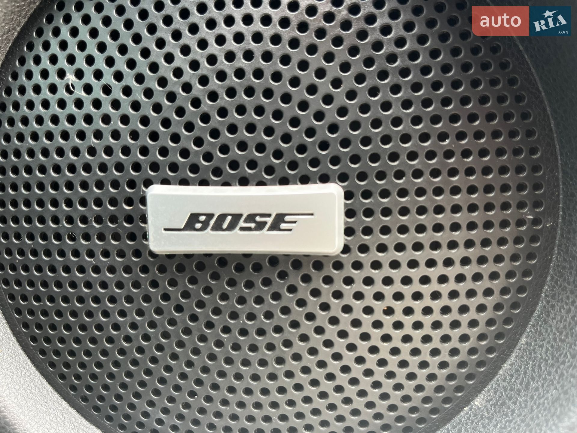 Nissan Qashqai 2011 VIN SJNFCAJ10U2355944 фото оголошення 28 з 38