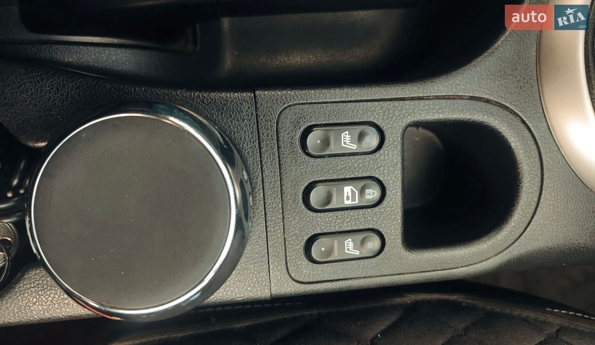 Nissan Qashqai 2011 VIN SJNFCAJ10U2355944 фото оголошення 37 з 38