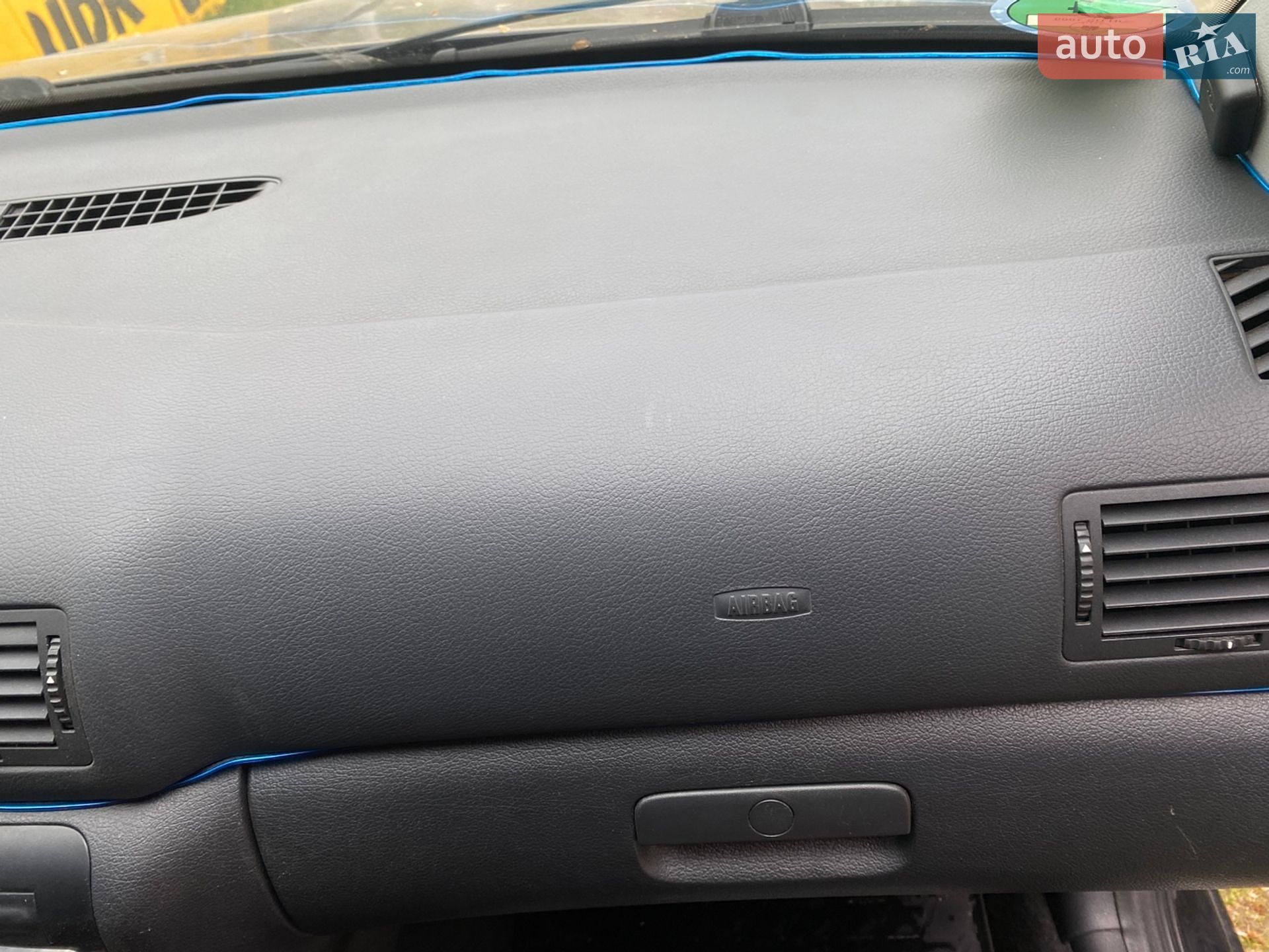 Skoda Octavia 2003 VIN TMBJX21U242856195 фото оголошення 44 з 57