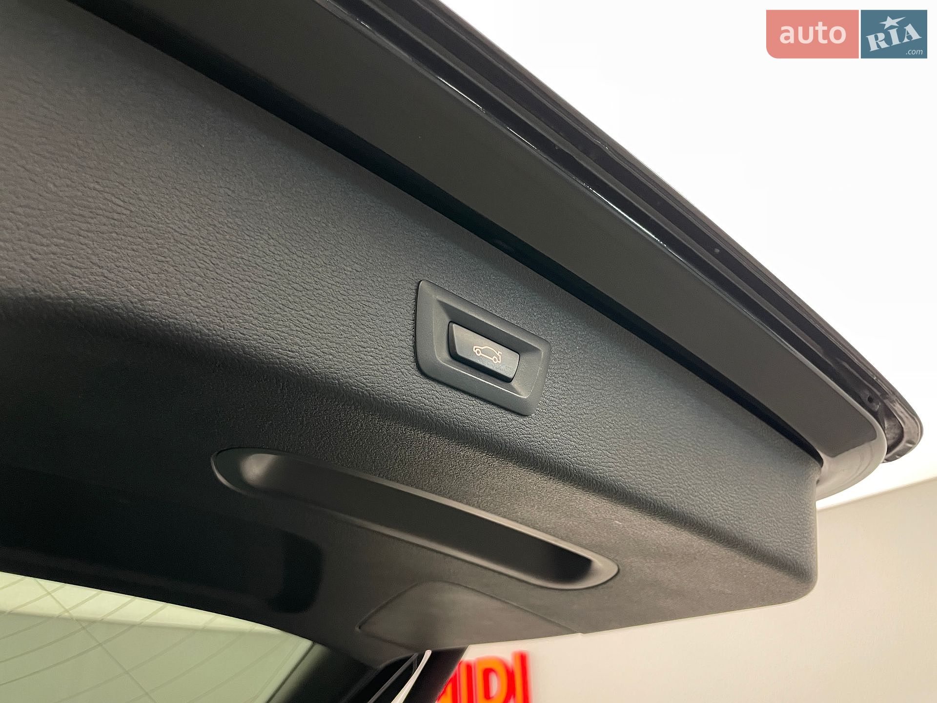 BMW X3 2017 VIN WBAWX310000B82224 фото оголошення 7 з 23