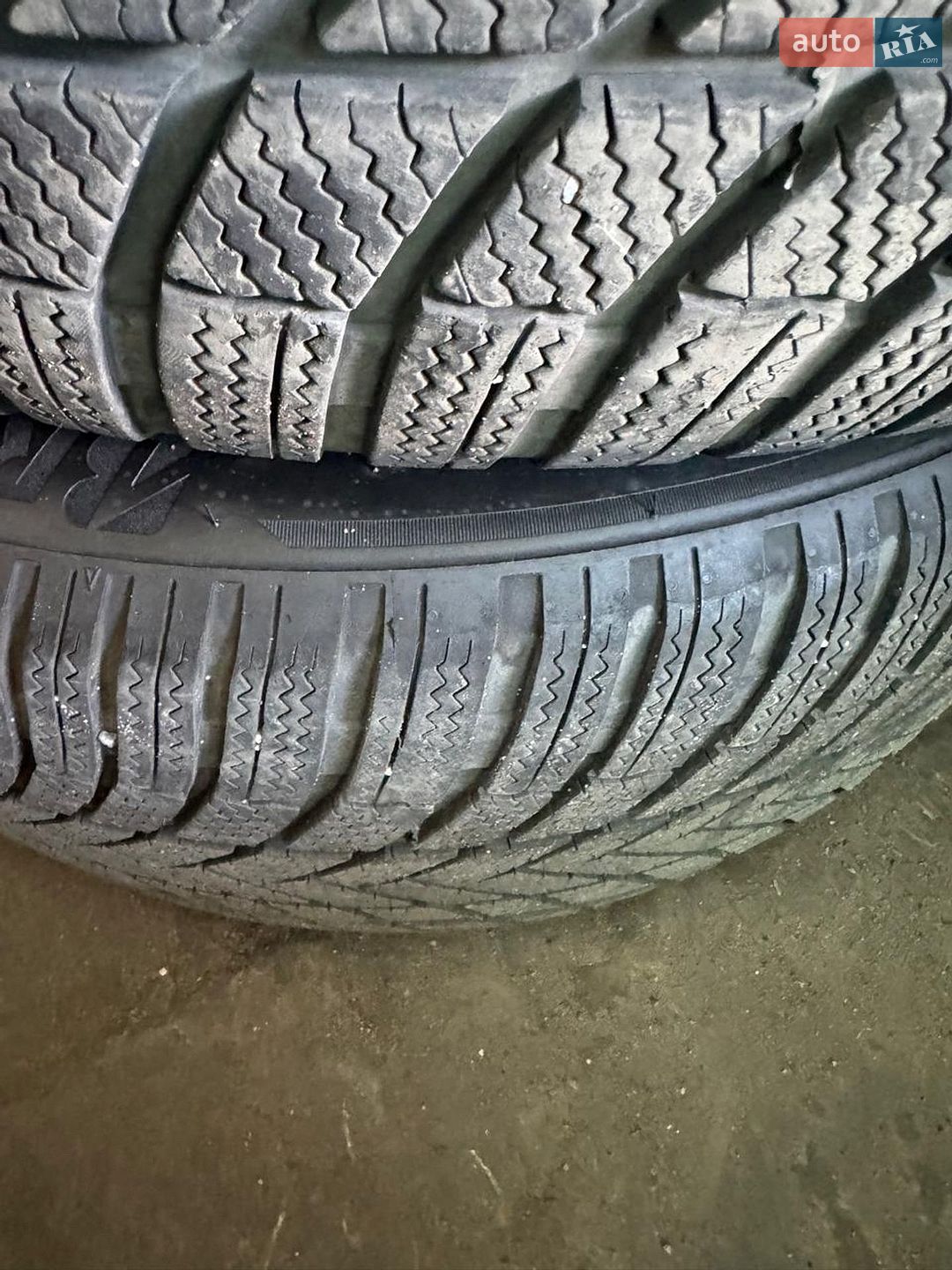 Mercedes-Benz GLE-Class 2023 VIN W1NFB5KB2PB031368 фото оголошення 36 з 36