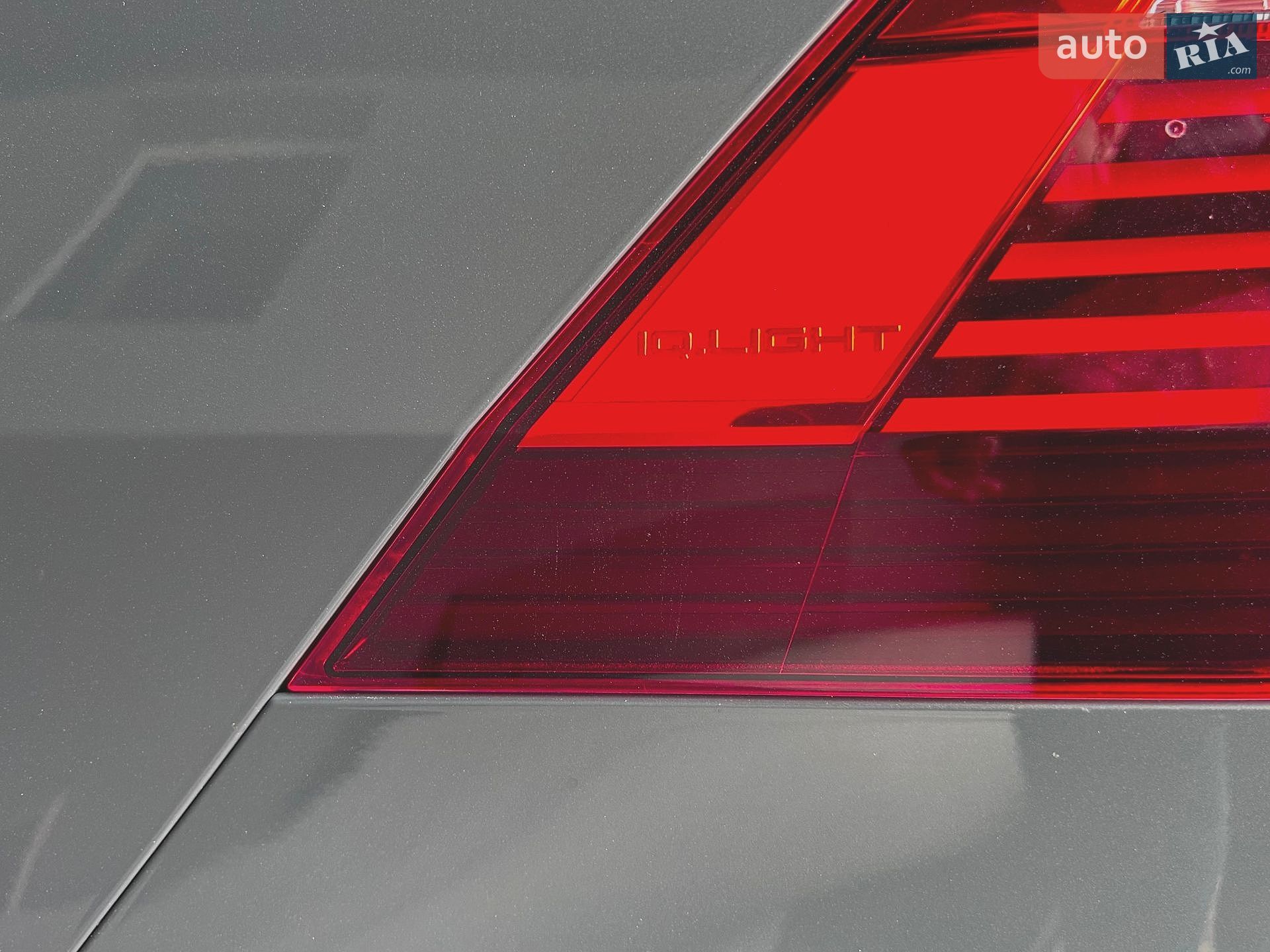 Volkswagen Tiguan 2021 VIN WVGZZZ5NZNW018381 фото оголошення 10 з 45