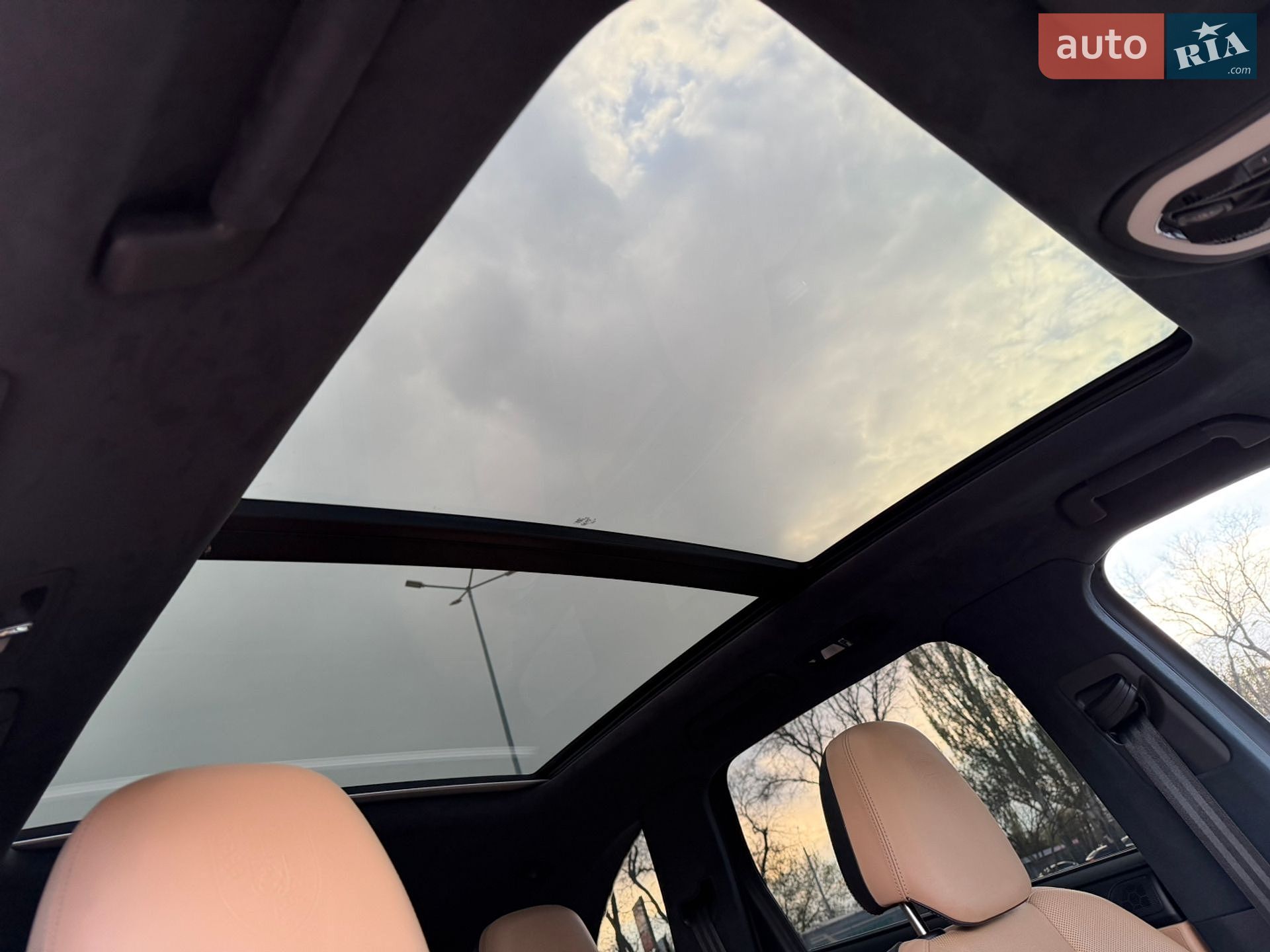Porsche Cayenne 2015 VIN WP1AF2A23FLA44272 фото оголошення 24 з 40