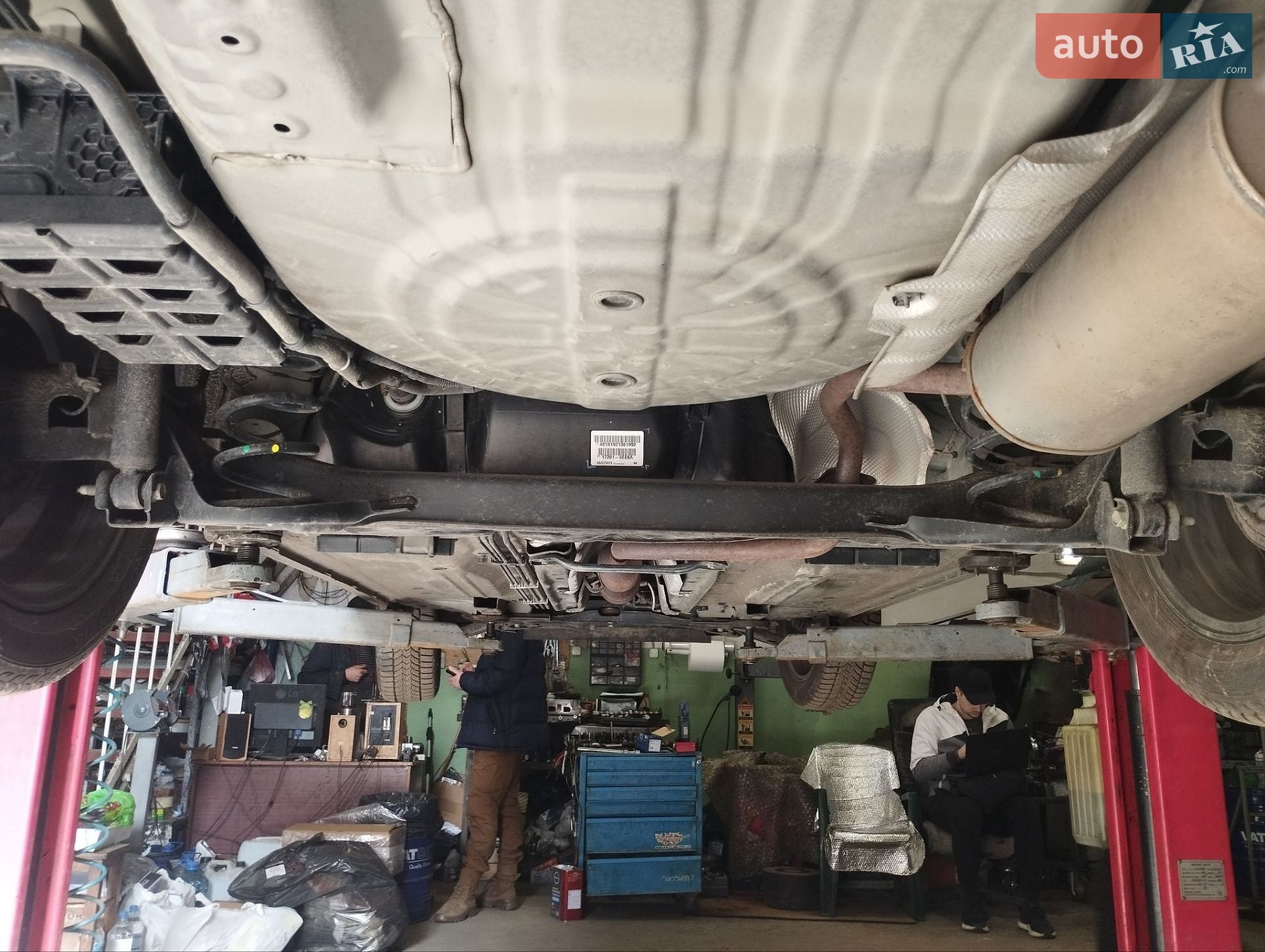 Nissan Versa 2019 VIN 3N1CN8EV7LL808342 фото оголошення 25 з 25